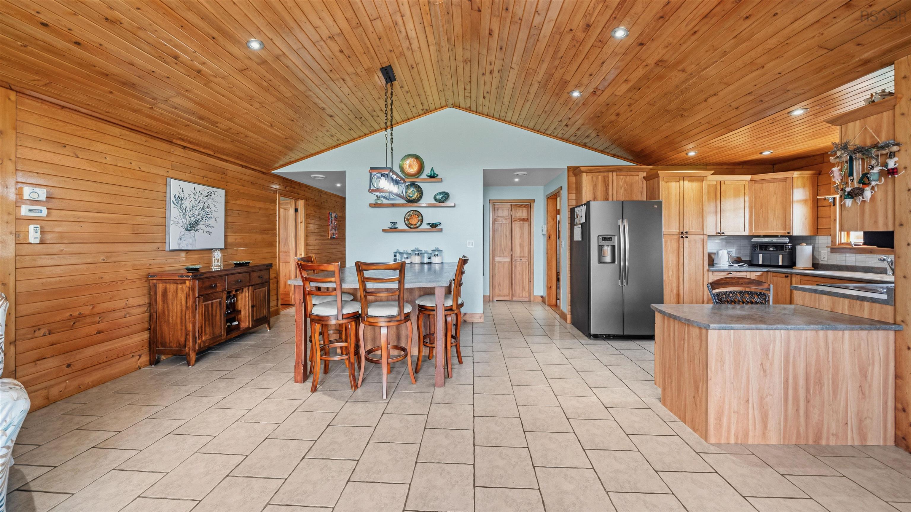 $464,900.00: 415 Highway 336, Newton Mills