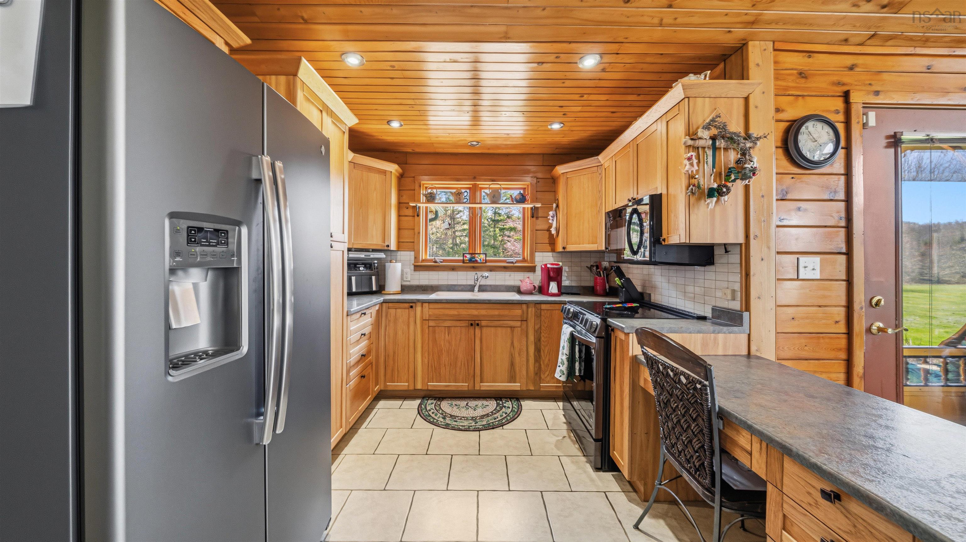 $464,900.00: 415 Highway 336, Newton Mills
