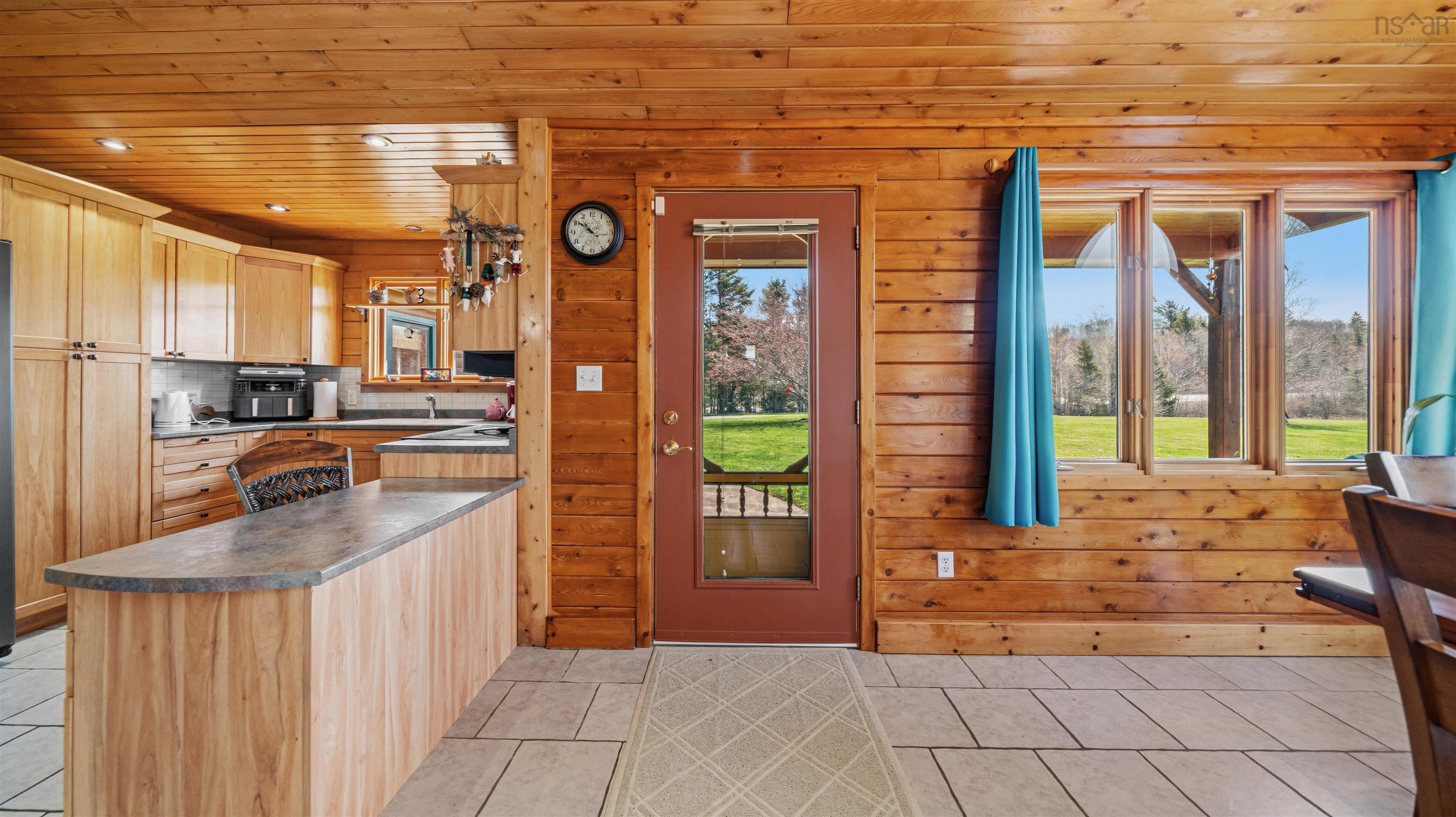 $464,900.00: 415 Highway 336, Newton Mills