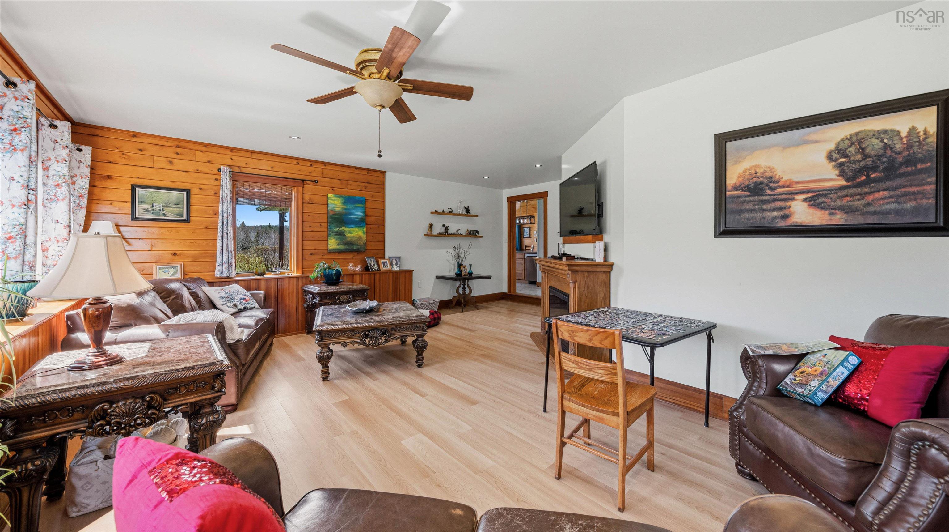 $464,900.00: 415 Highway 336, Newton Mills