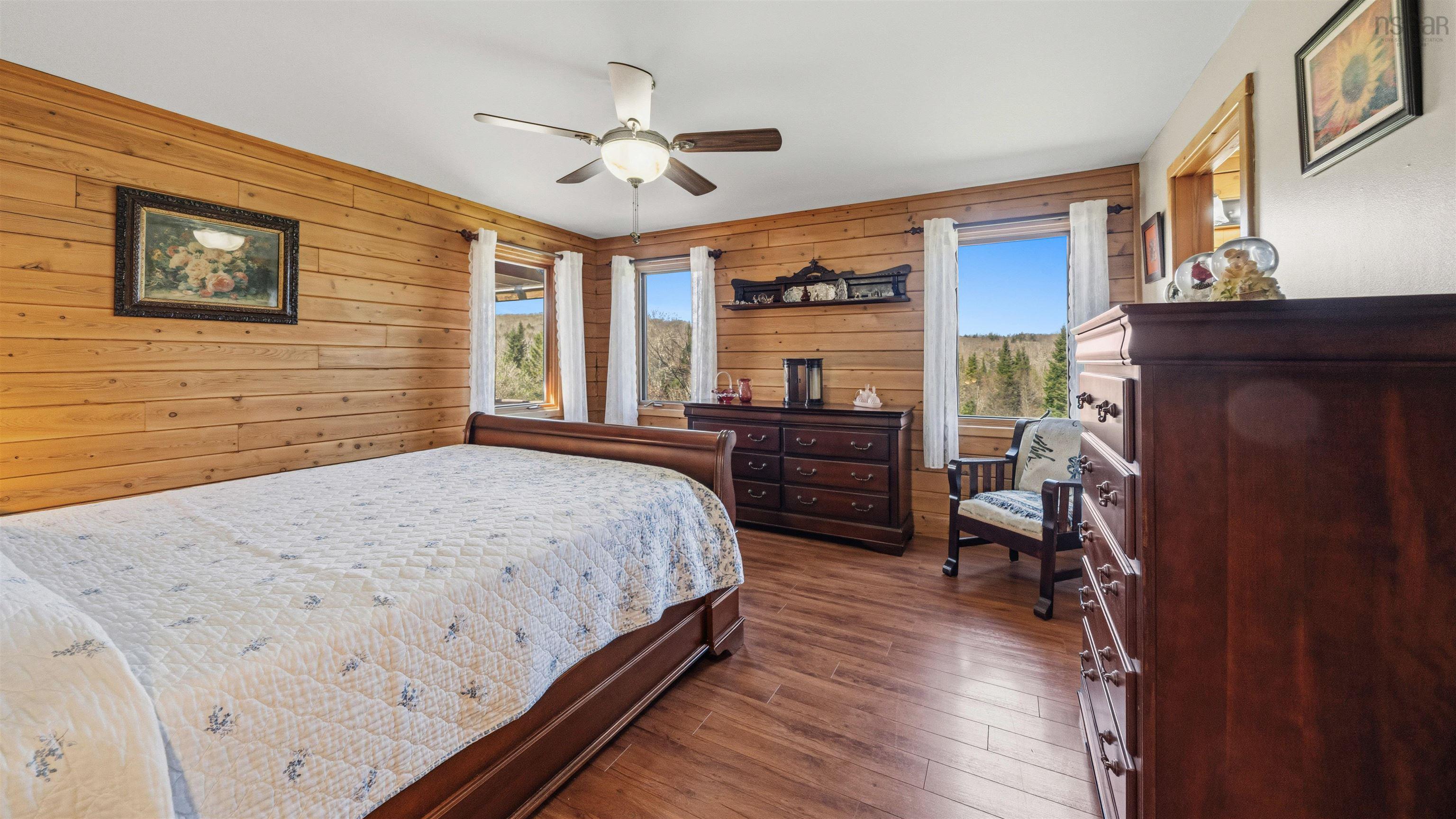 $464,900.00: 415 Highway 336, Newton Mills
