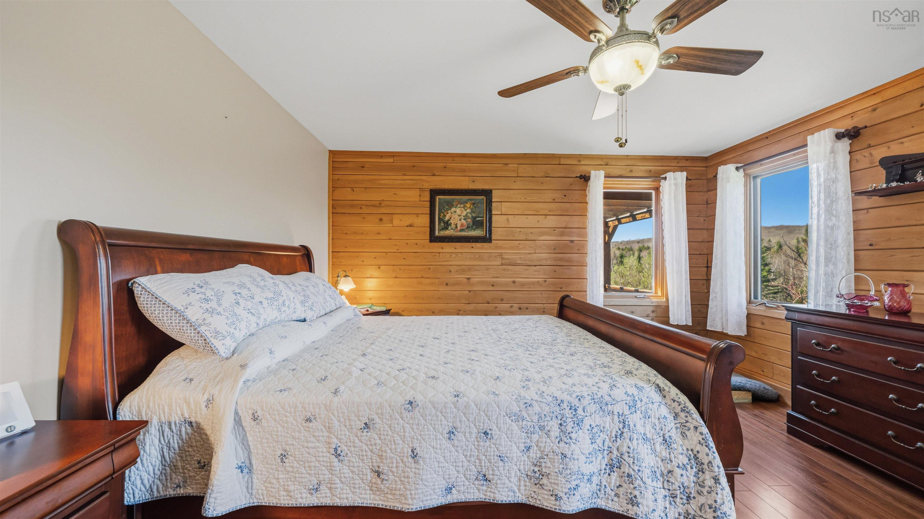 $464,900.00: 415 Highway 336, Newton Mills