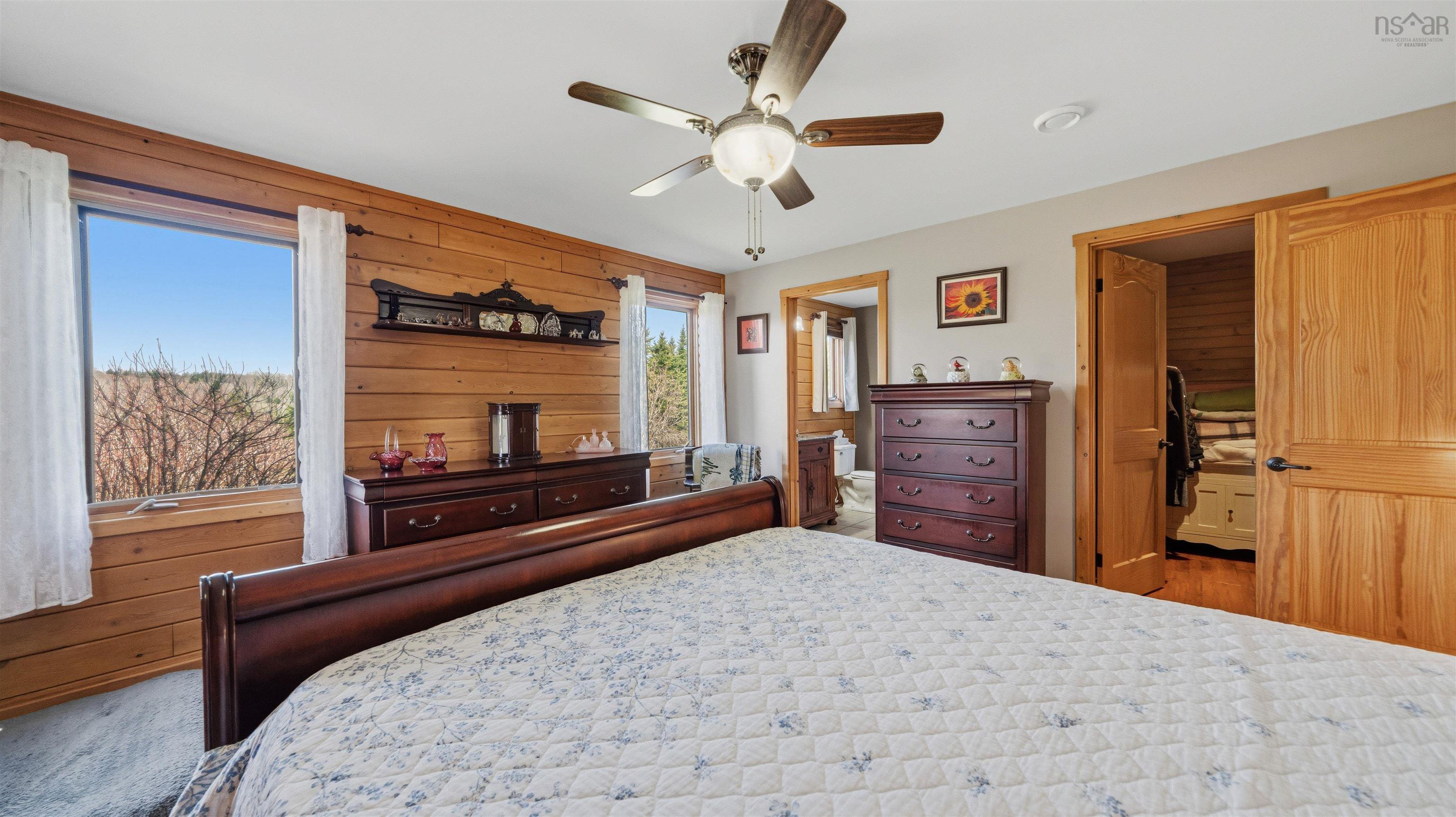$464,900.00: 415 Highway 336, Newton Mills