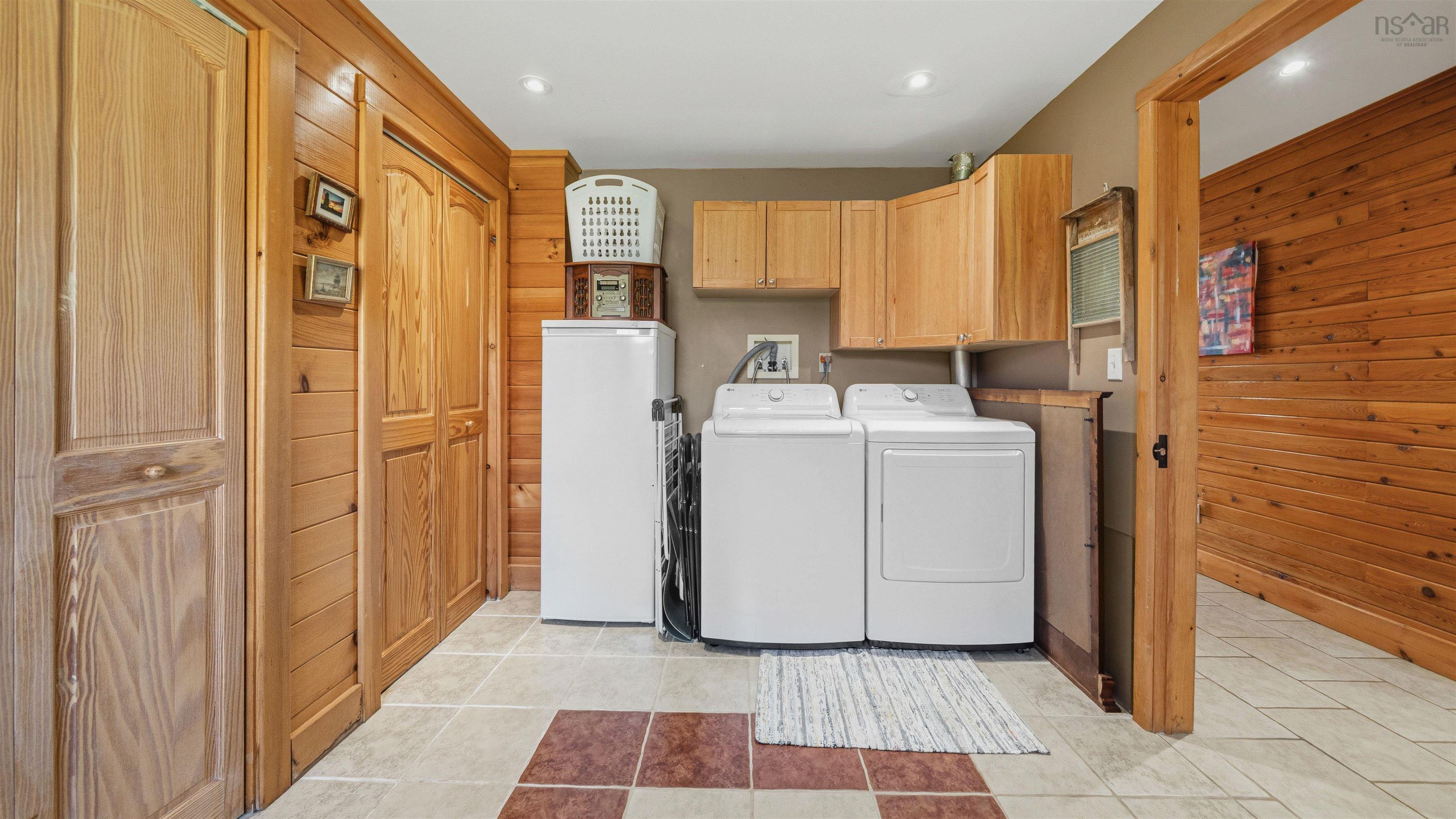 $464,900.00: 415 Highway 336, Newton Mills