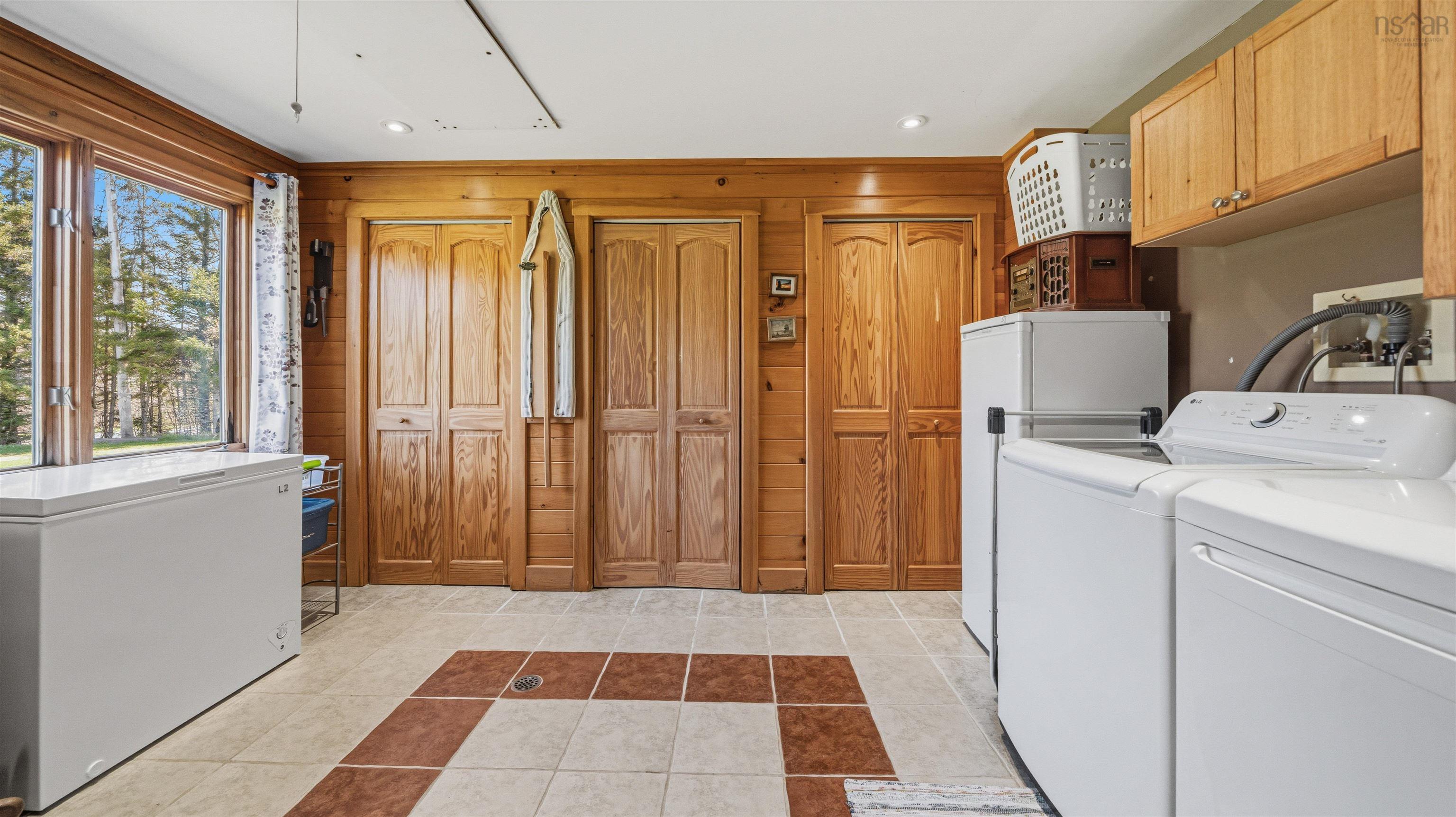 $464,900.00: 415 Highway 336, Newton Mills