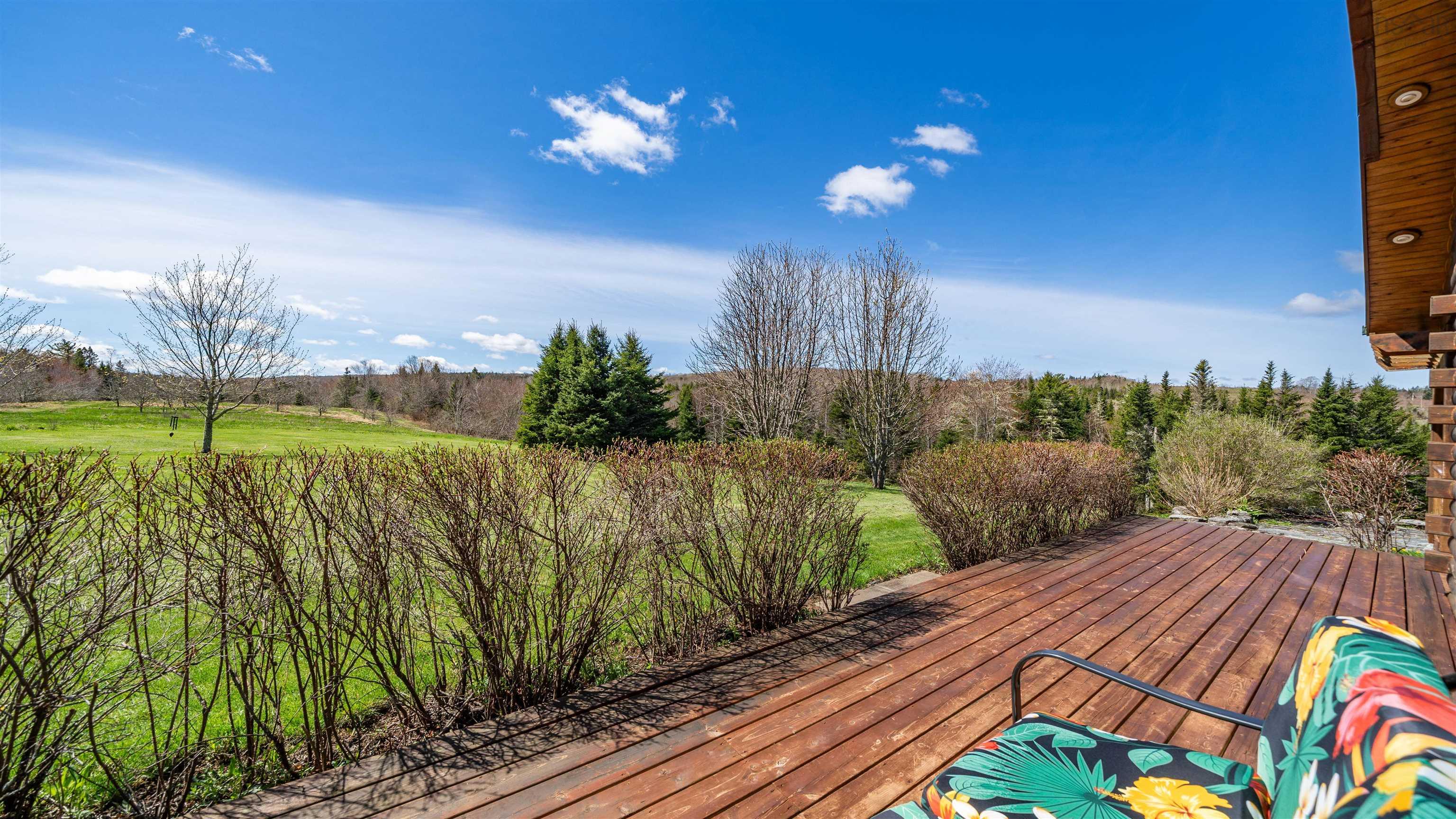 $464,900.00: 415 Highway 336, Newton Mills
