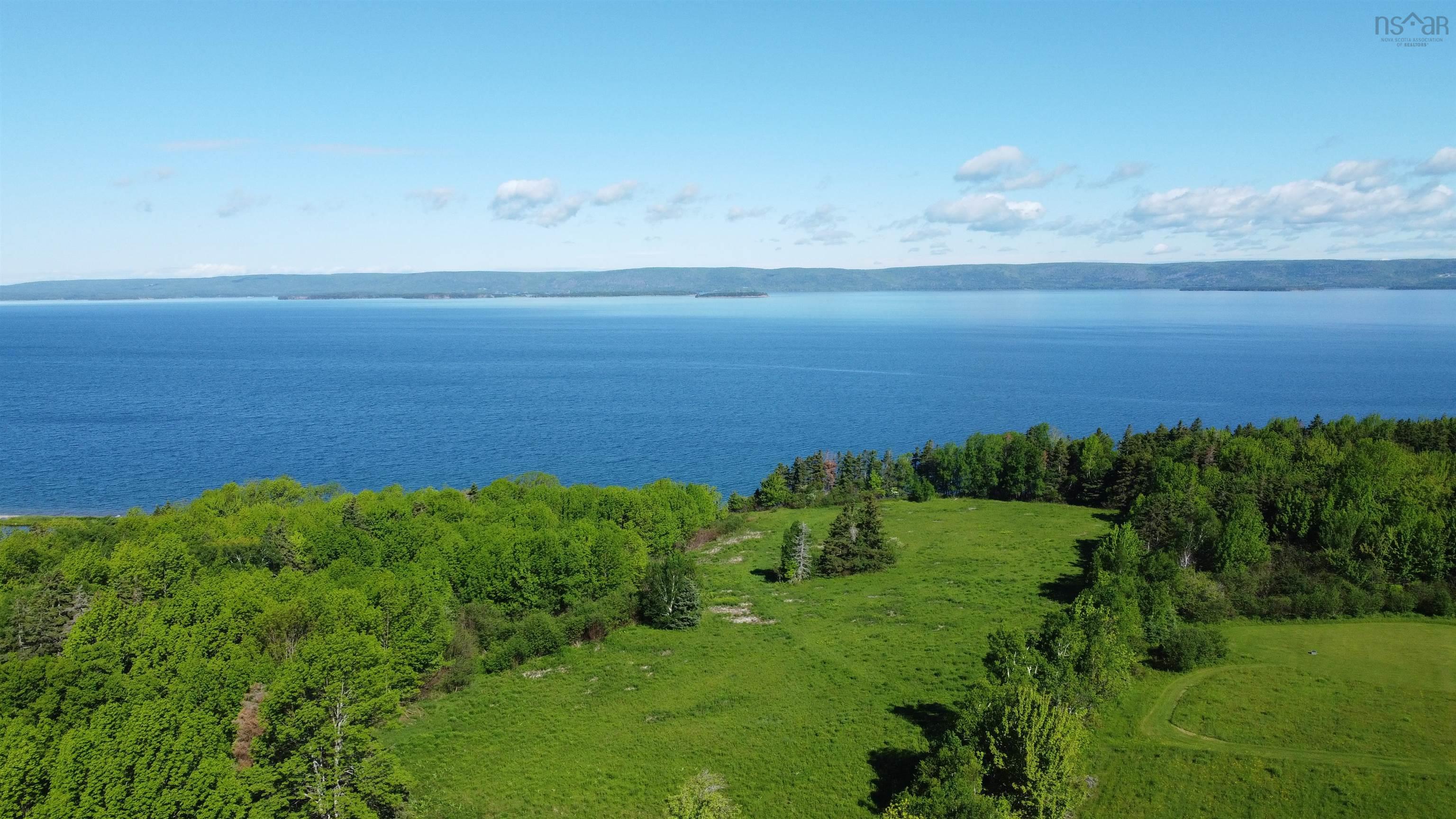 $169,900.00: West Bay Rd.                  The Points West Bay Road, The Points West Bay