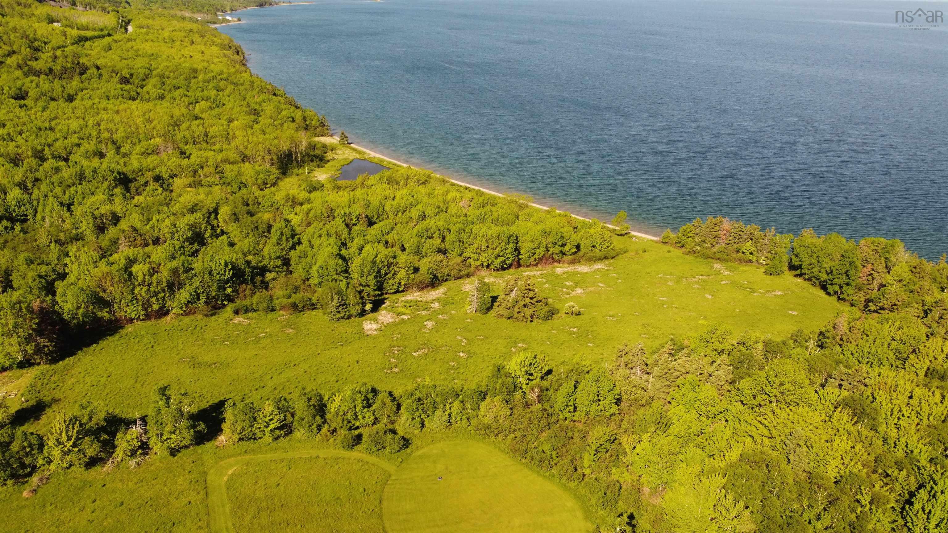 $169,900.00: West Bay Rd.                  The Points West Bay Road, The Points West Bay