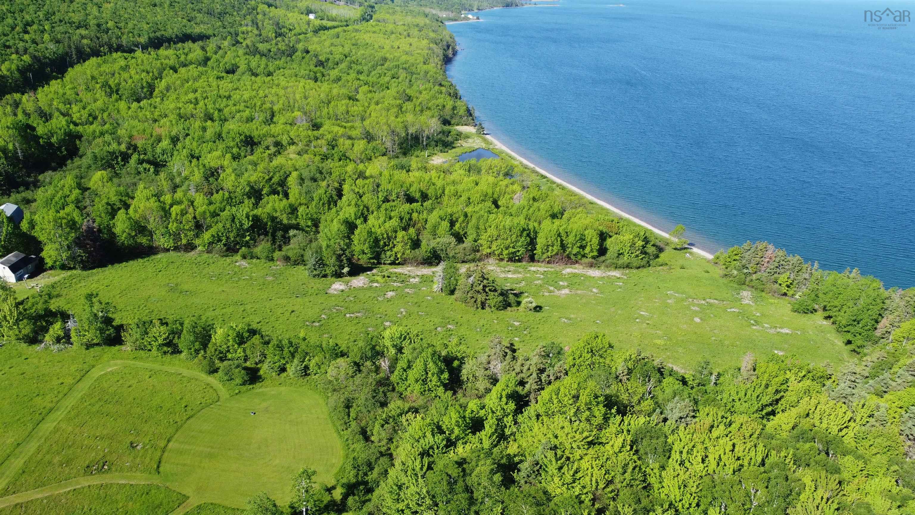 $169,900.00: West Bay Rd.                  The Points West Bay Road, The Points West Bay