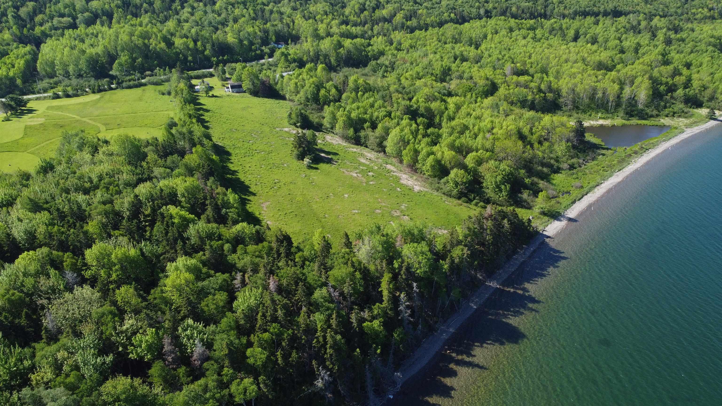 $169,900.00: West Bay Rd.                  The Points West Bay Road, The Points West Bay