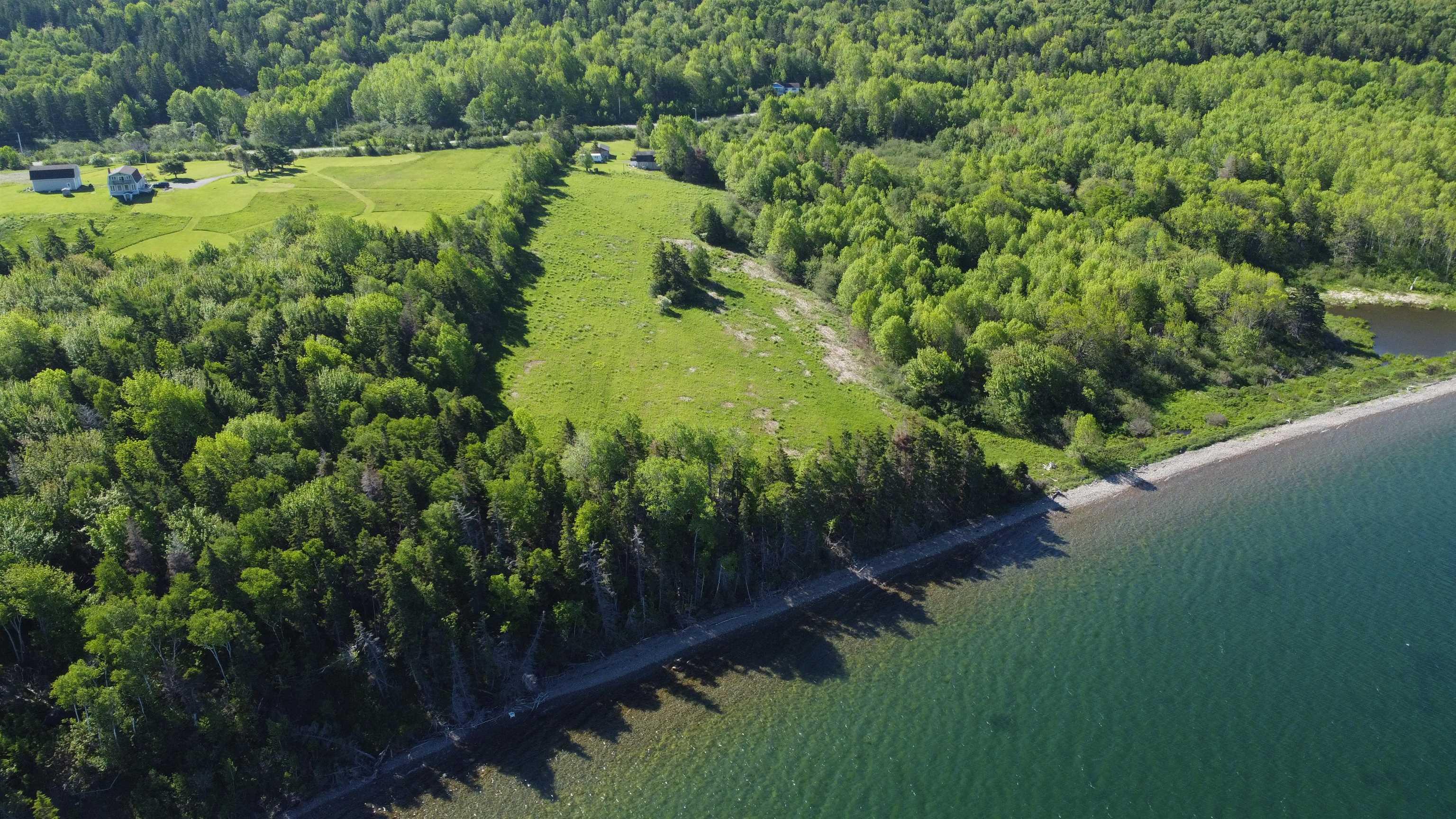 $169,900.00: West Bay Rd.                  The Points West Bay Road, The Points West Bay