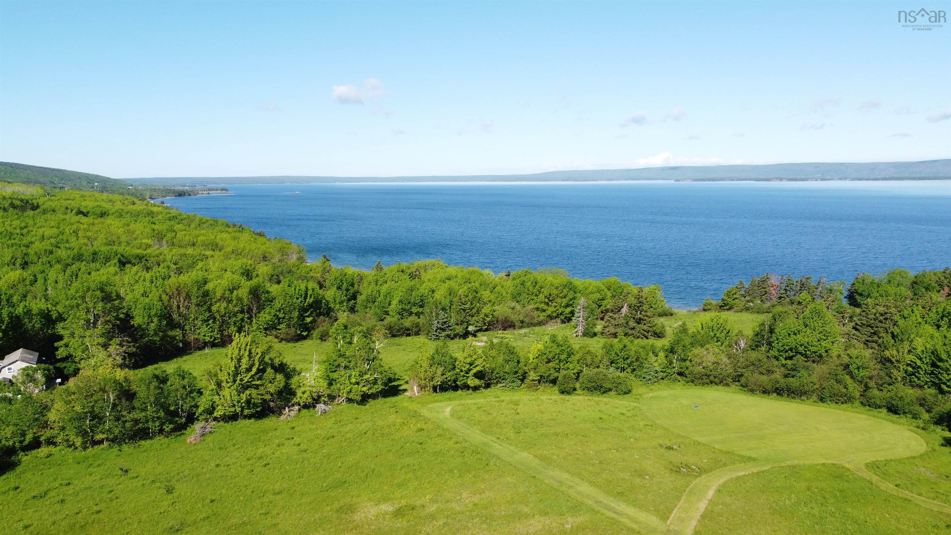$169,900.00: West Bay Rd.                  The Points West Bay Road, The Points West Bay