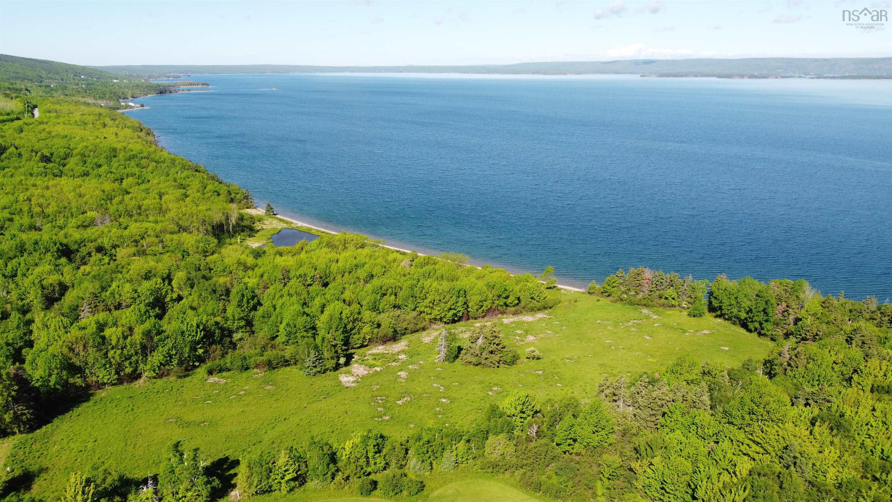 $169,900.00: West Bay Rd.                  The Points West Bay Road, The Points West Bay