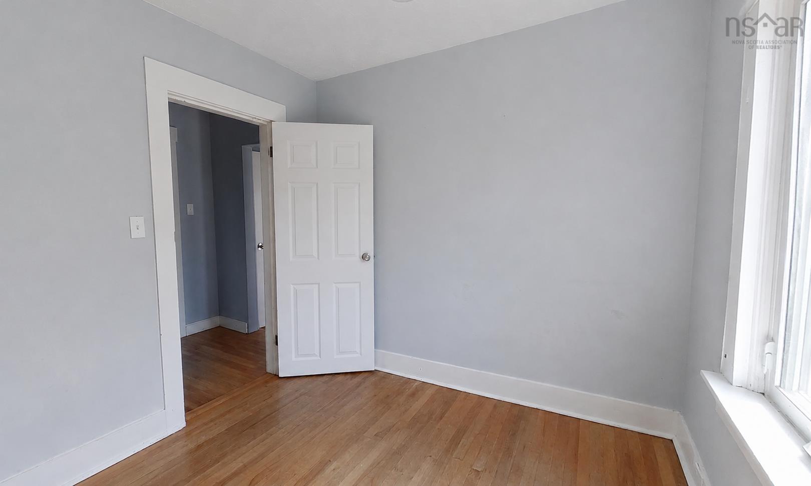 $300,000.00: A&B 309 Little Harbour Road, New Glasgow