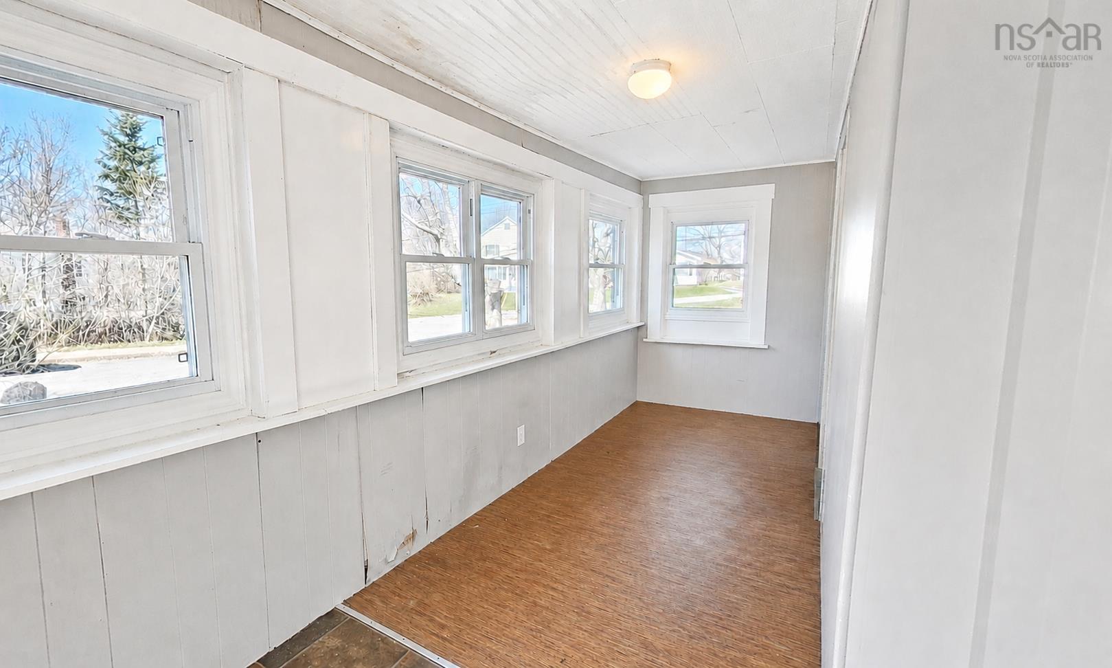 $300,000.00: A&B 309 Little Harbour Road, New Glasgow