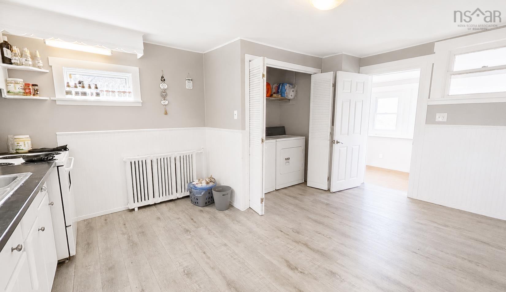 $300,000.00: A&B 309 Little Harbour Road, New Glasgow