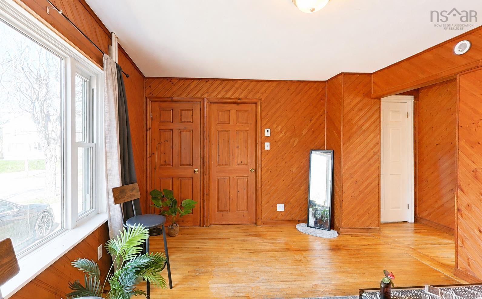 $300,000.00: A&B 309 Little Harbour Road, New Glasgow