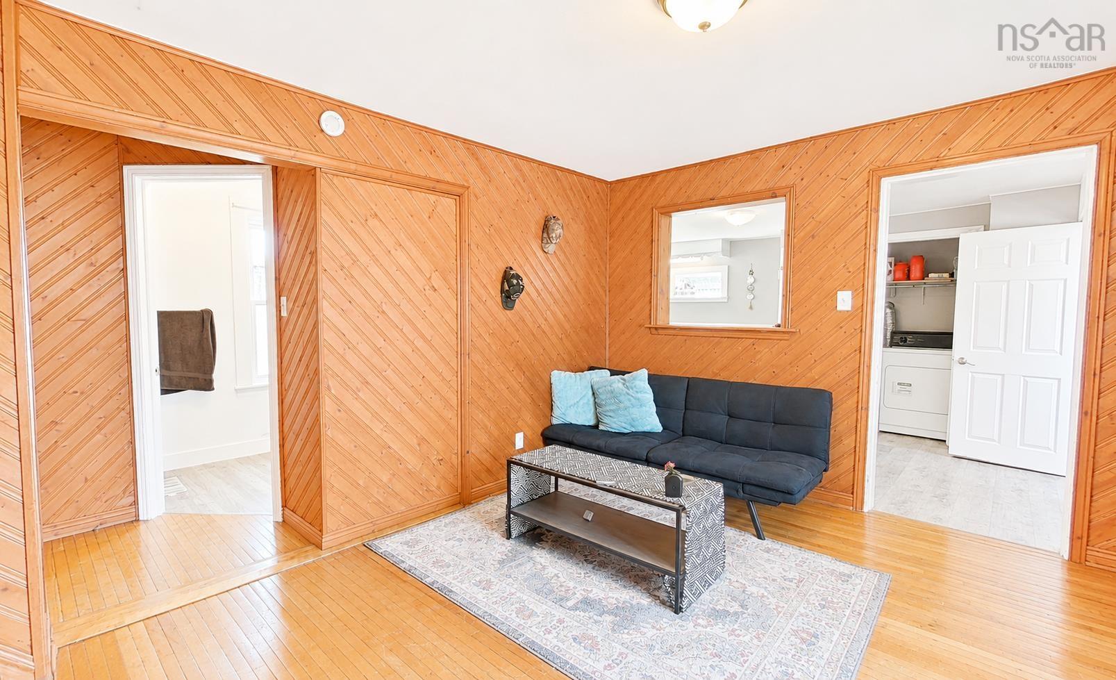 $300,000.00: A&B 309 Little Harbour Road, New Glasgow