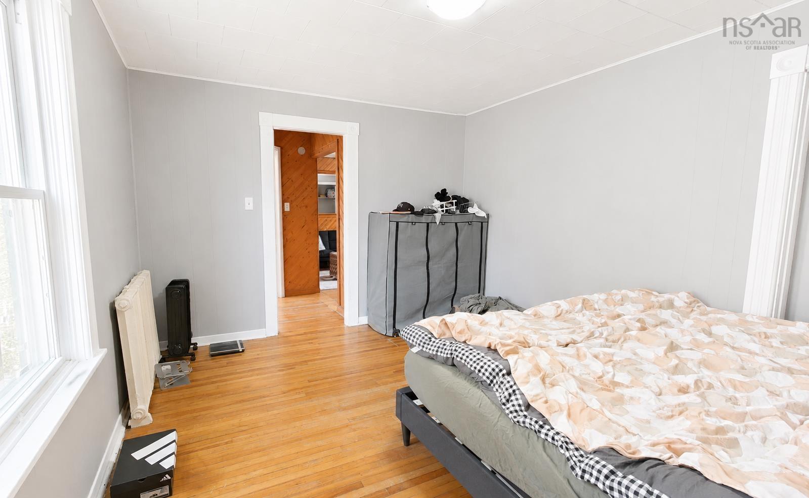 $300,000.00: A&B 309 Little Harbour Road, New Glasgow