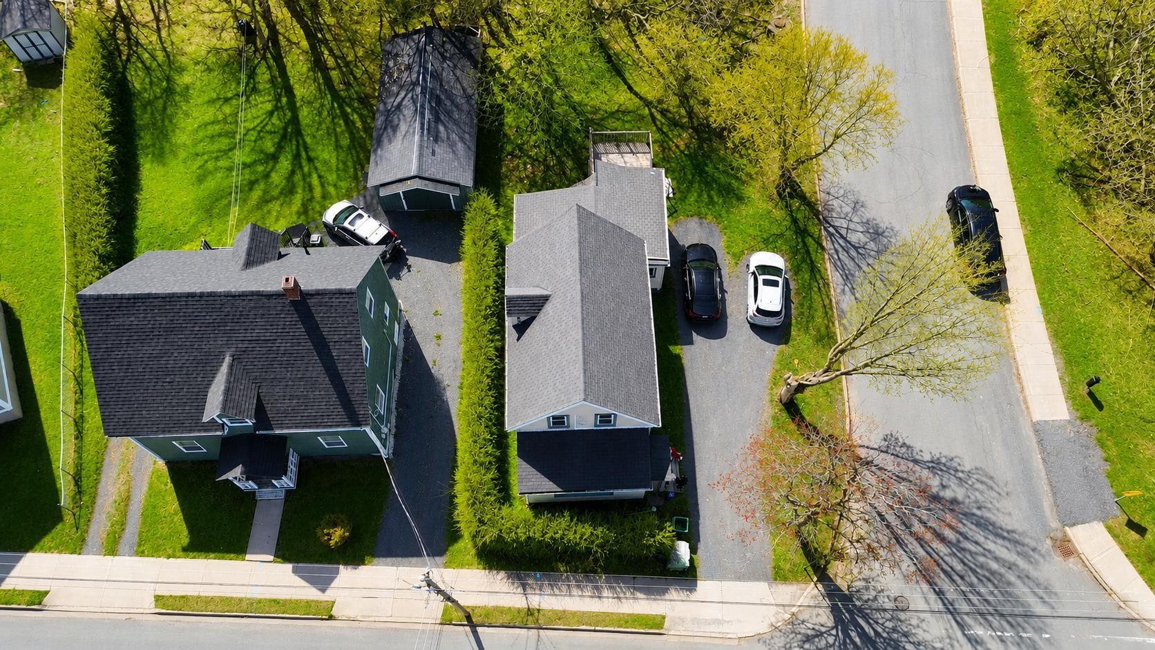 $300,000.00: A&B 309 Little Harbour Road, New Glasgow