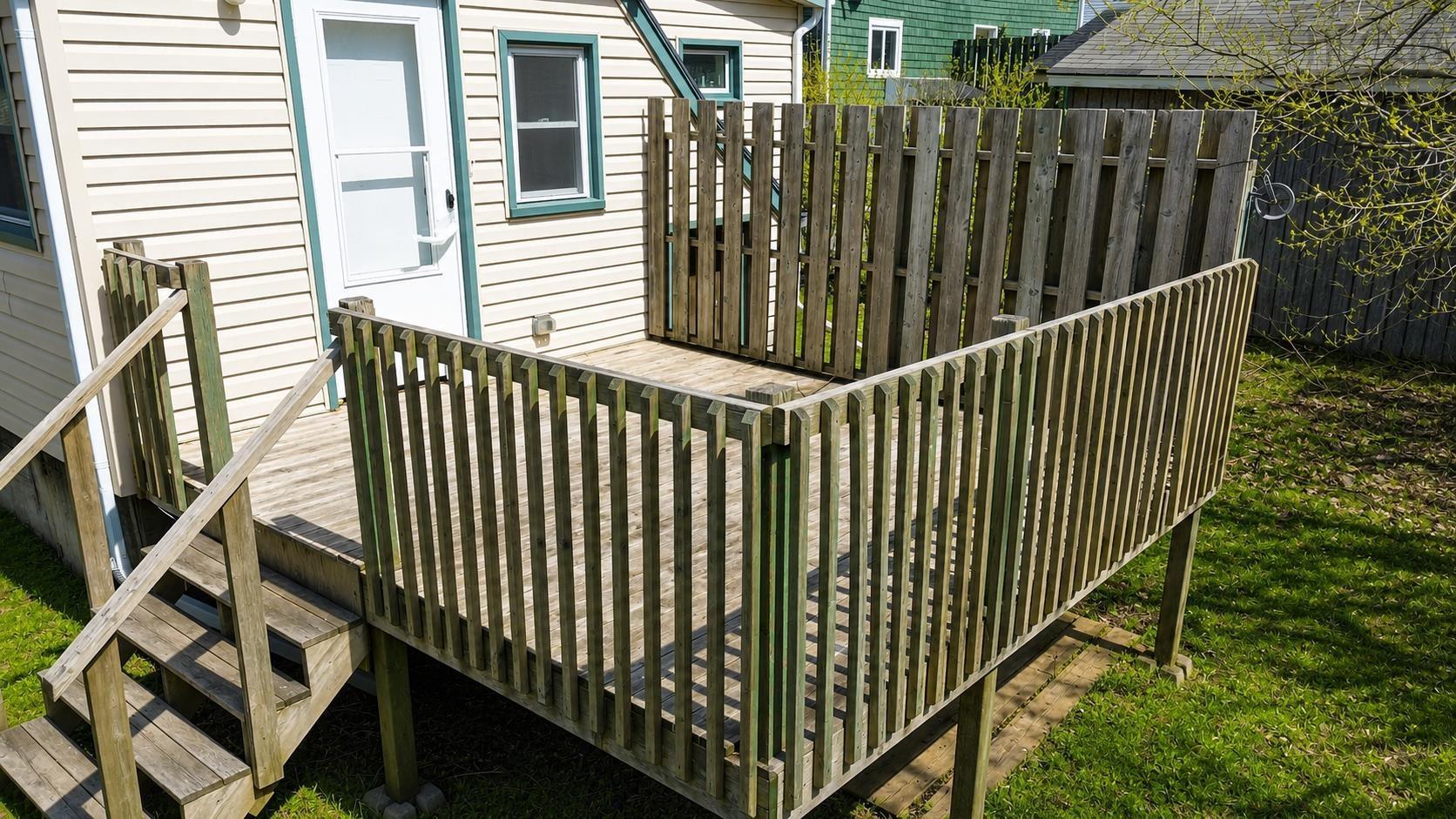 $300,000.00: A&B 309 Little Harbour Road, New Glasgow