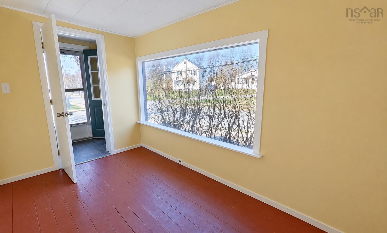 $300,000.00: A&B 309 Little Harbour Road, New Glasgow