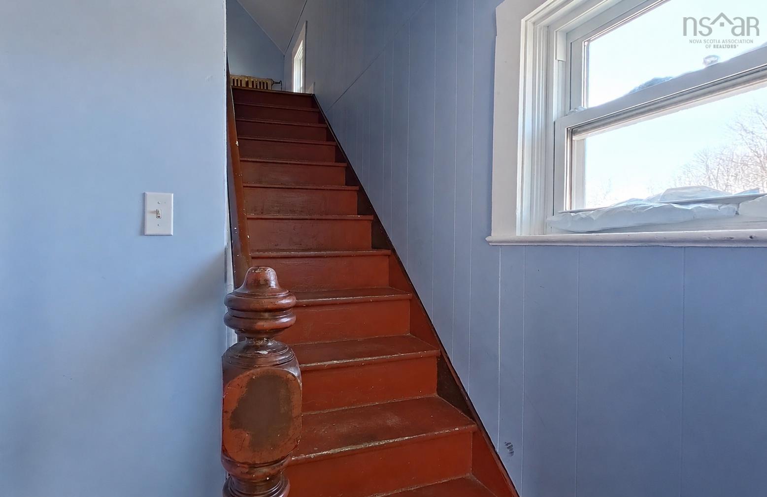 $300,000.00: A&B 309 Little Harbour Road, New Glasgow