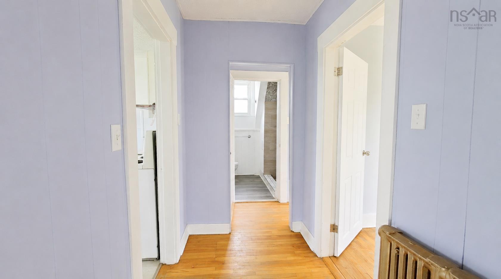 $300,000.00: A&B 309 Little Harbour Road, New Glasgow