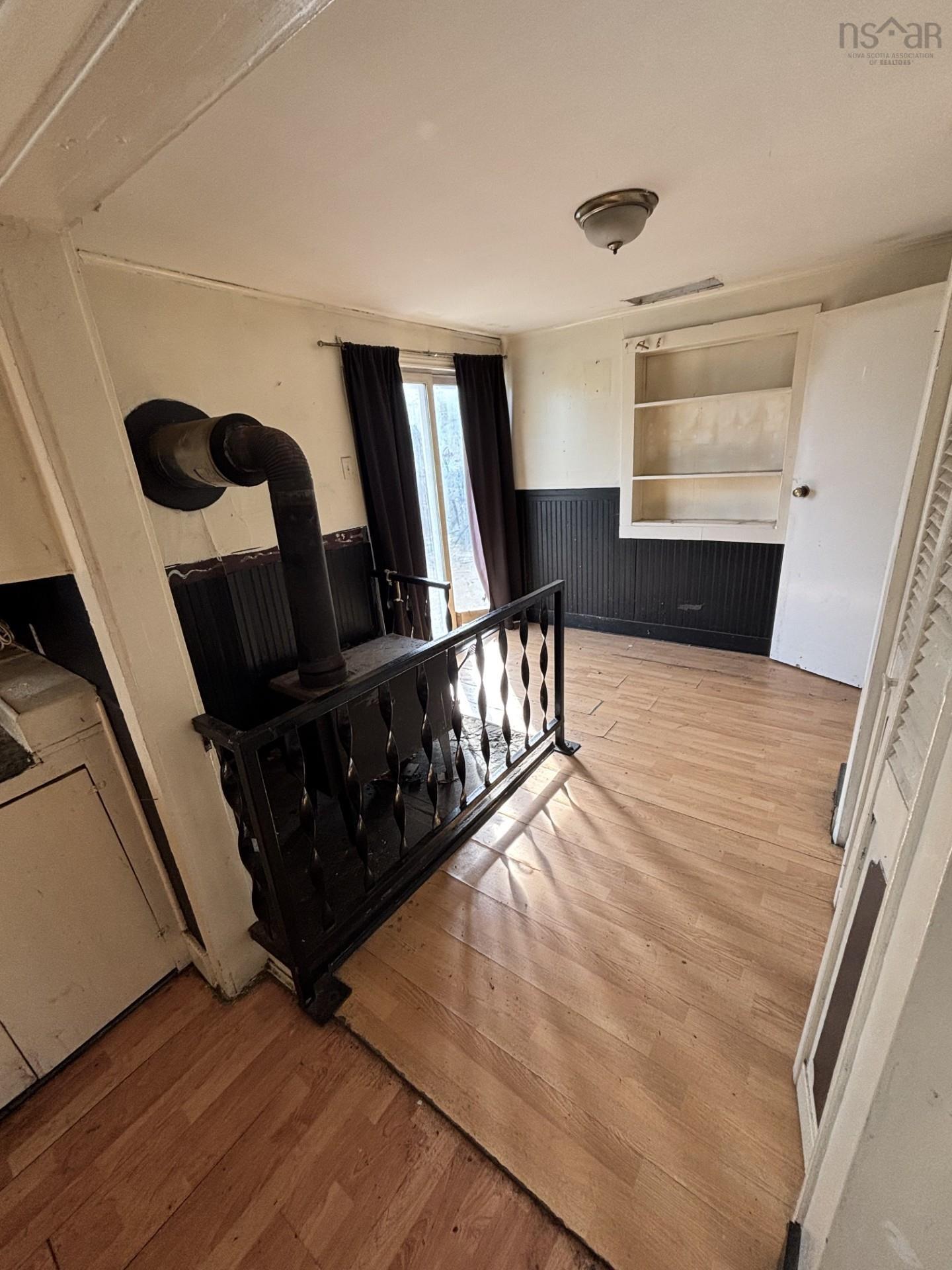 $49,900.00: 18 Minto Street, North Sydney