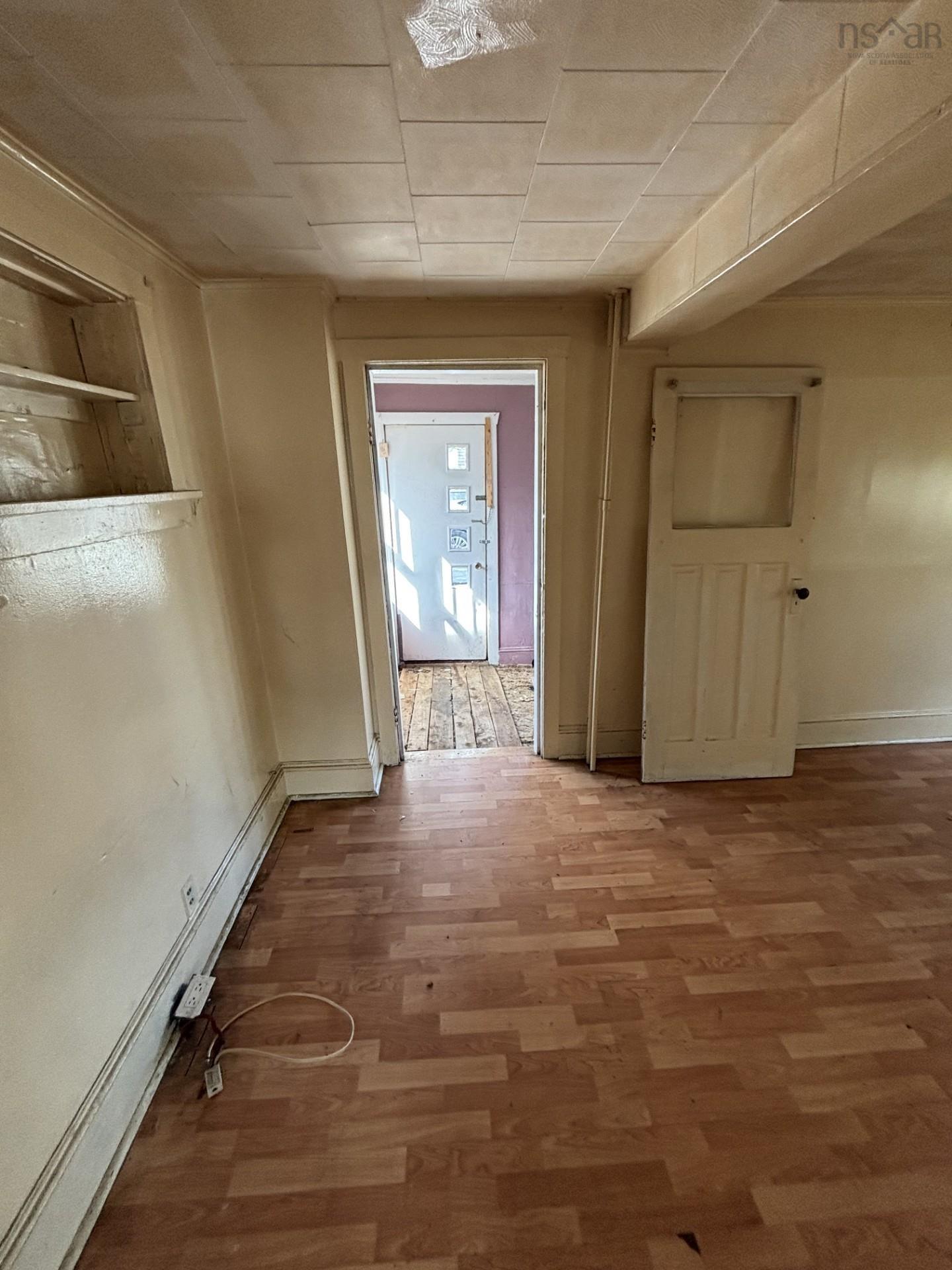 $49,900.00: 18 Minto Street, North Sydney