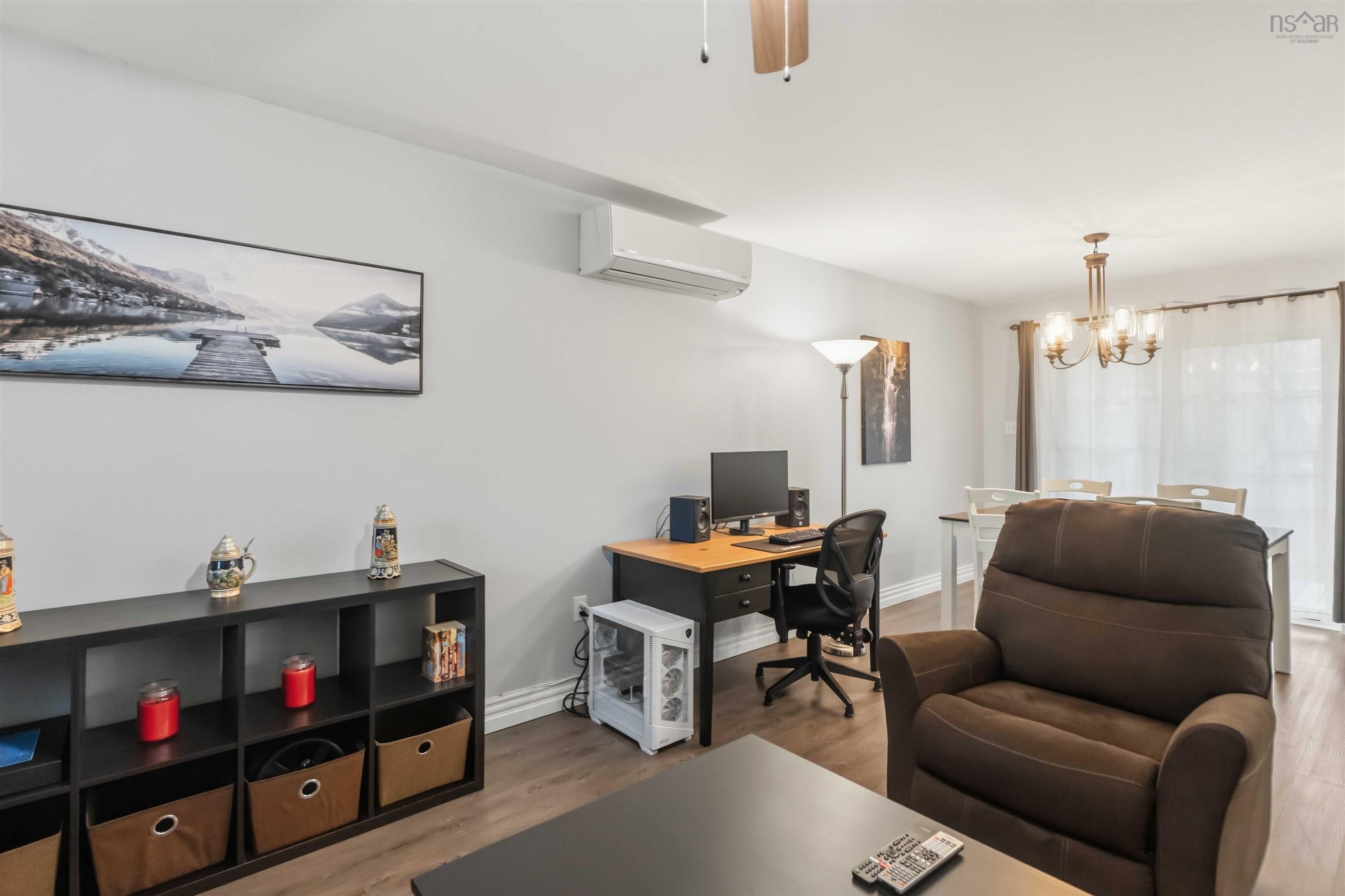 $449,000.00: 14 Smith Avenue, Kentville