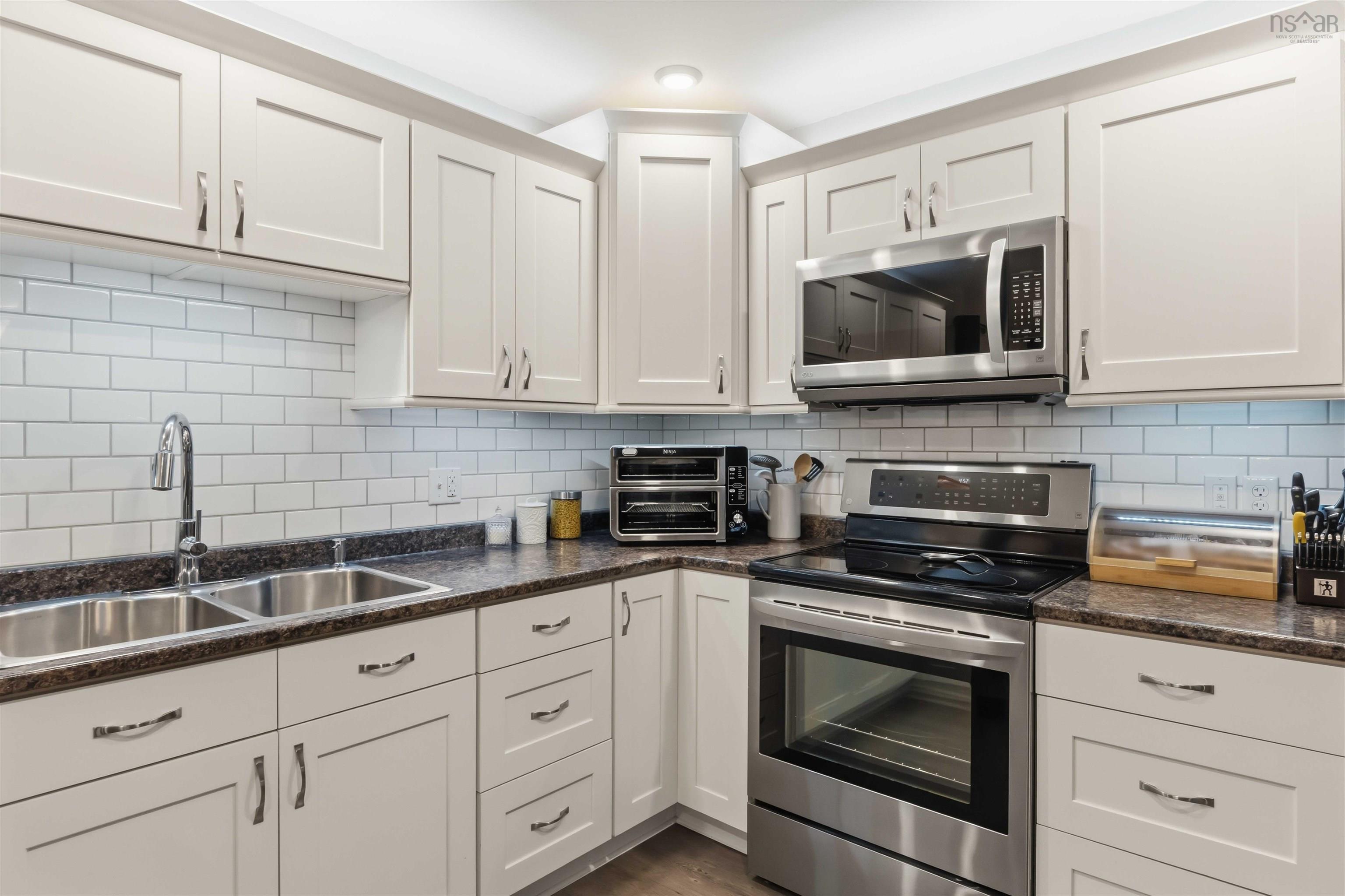 $449,000.00: 14 Smith Avenue, Kentville