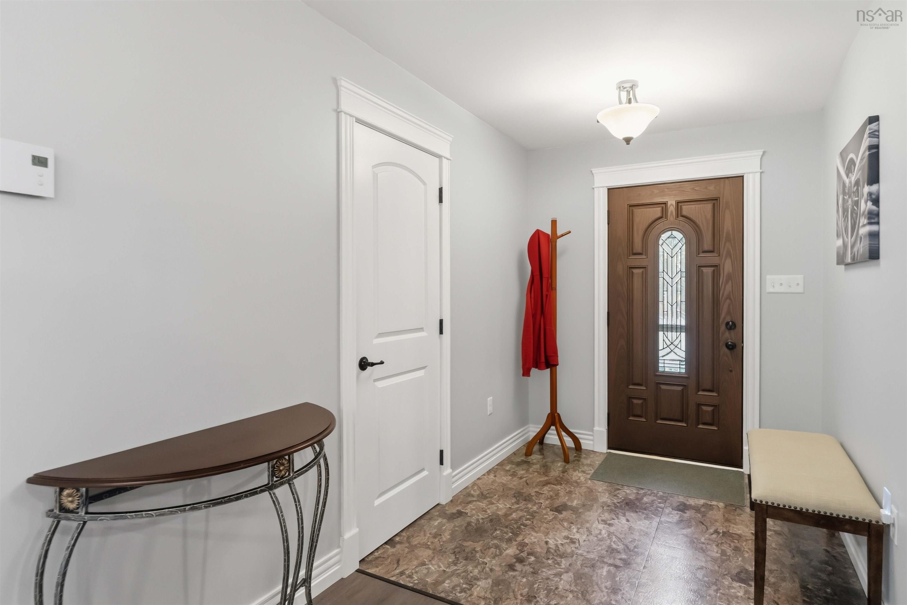 $449,000.00: 14 Smith Avenue, Kentville