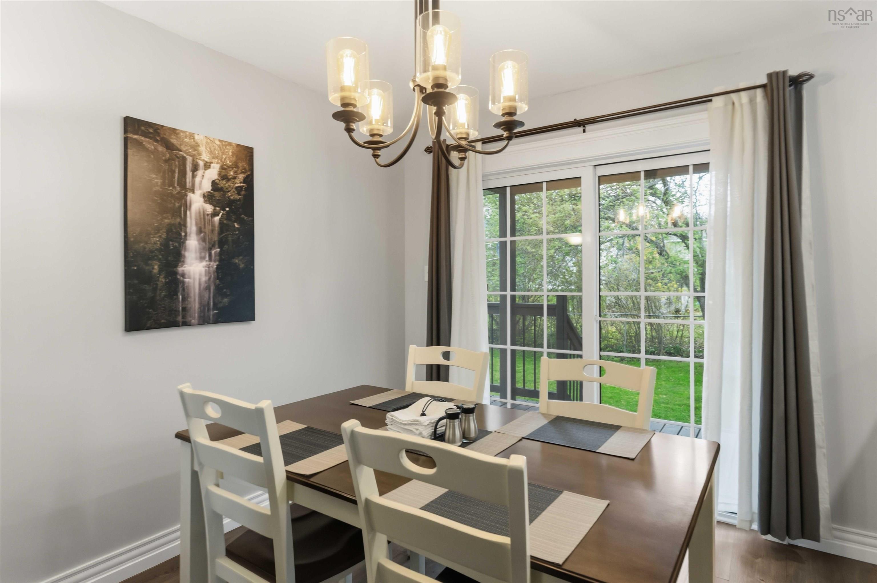 $449,000.00: 14 Smith Avenue, Kentville
