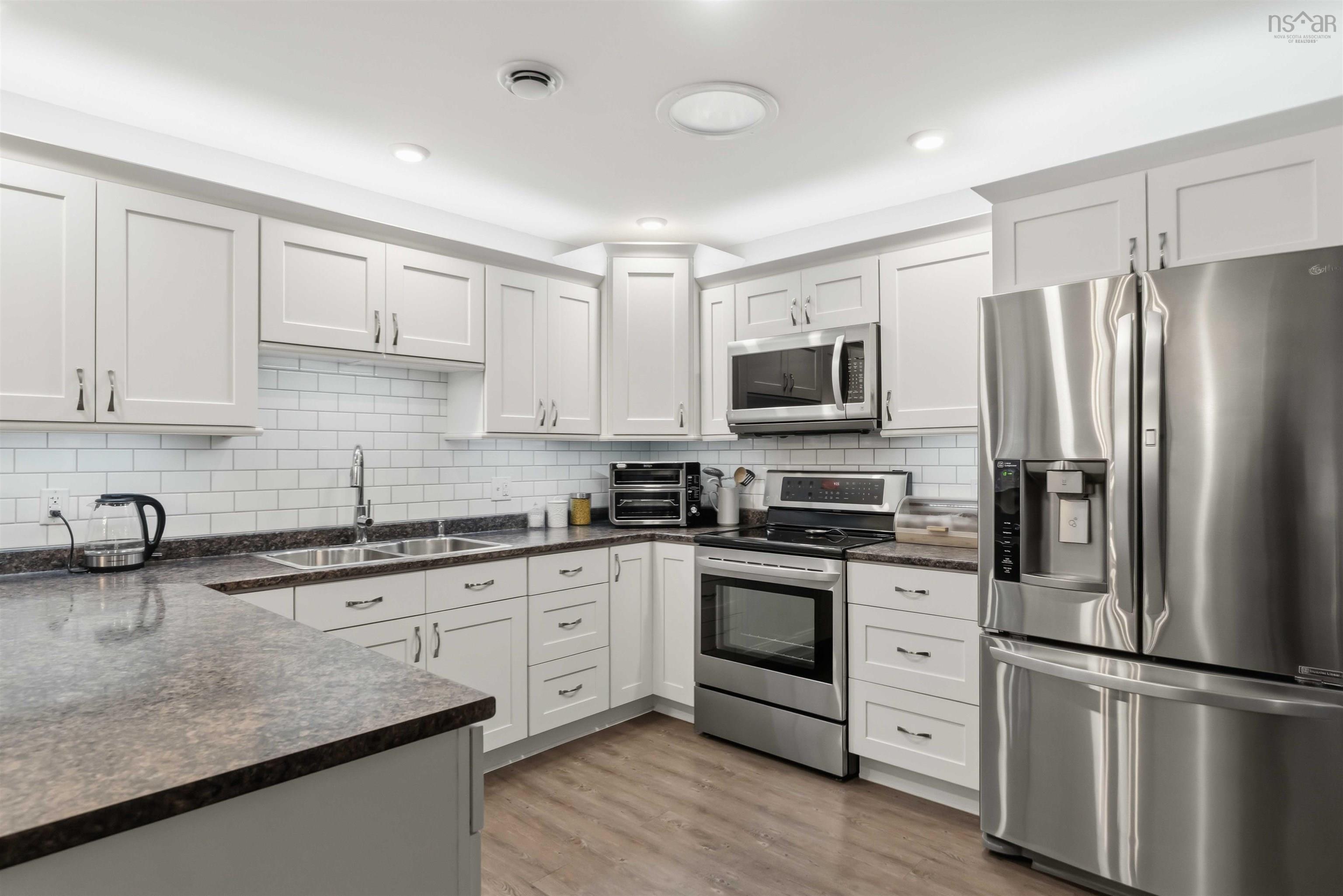 $449,000.00: 14 Smith Avenue, Kentville