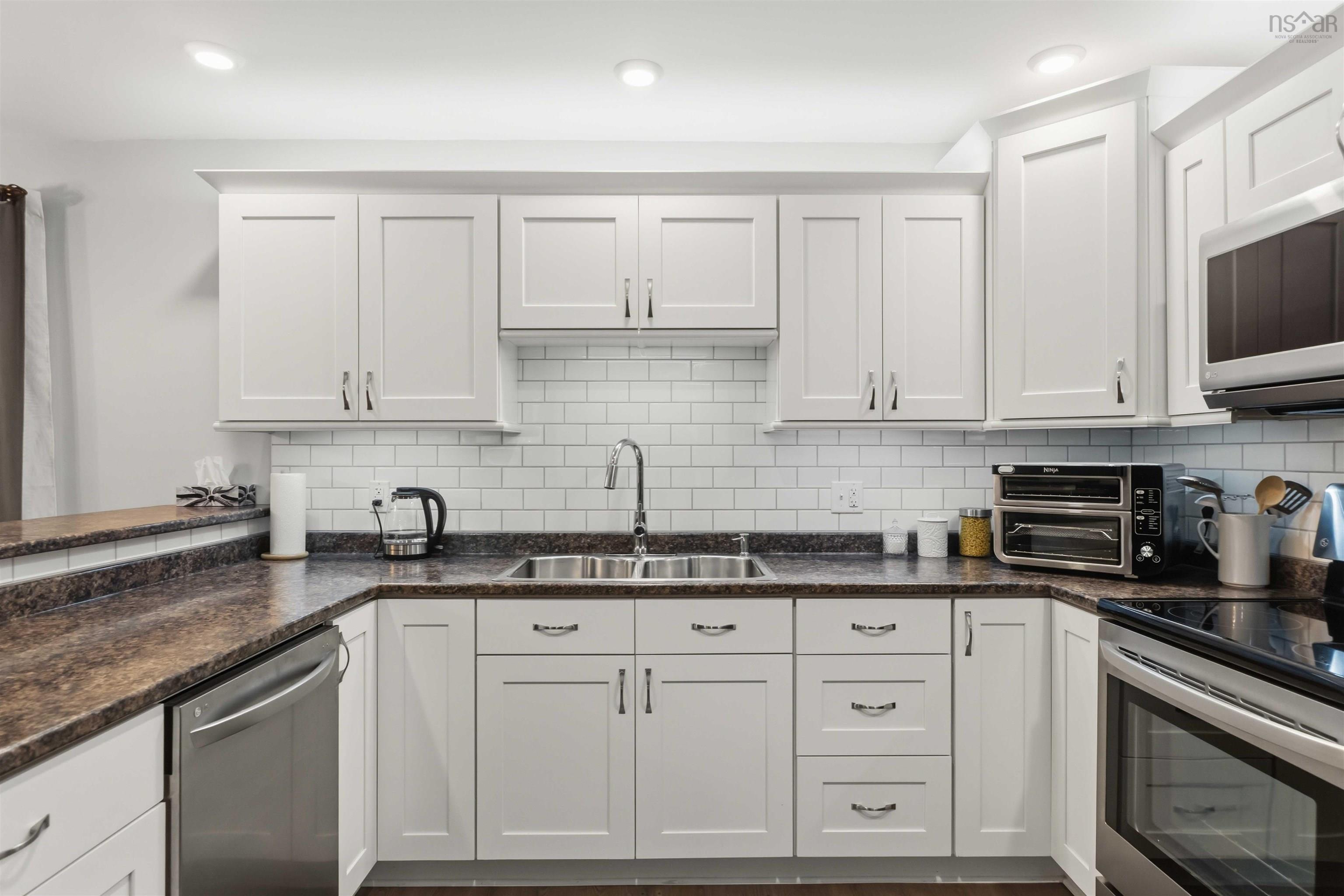 $449,000.00: 14 Smith Avenue, Kentville