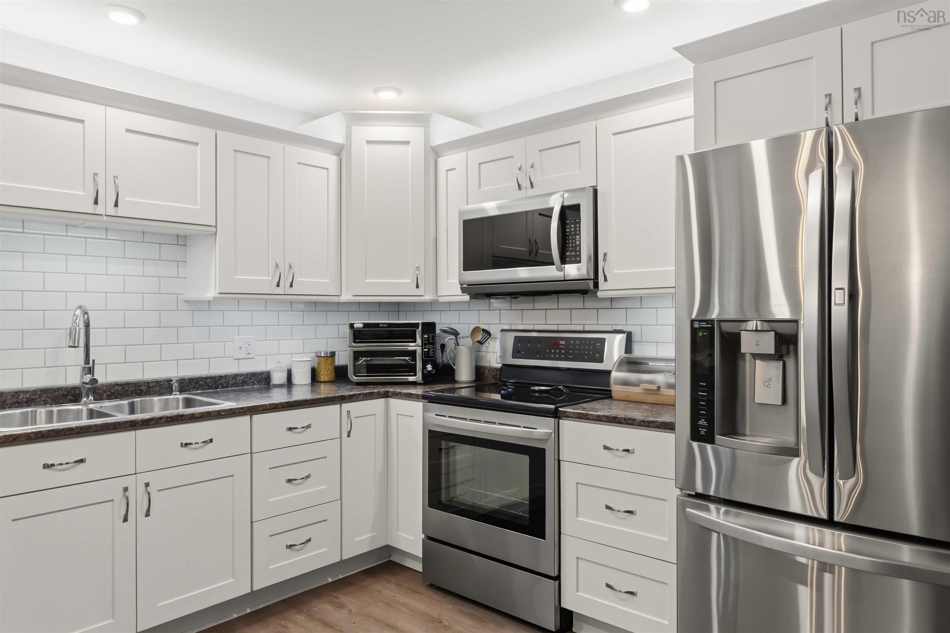 $449,000.00: 14 Smith Avenue, Kentville