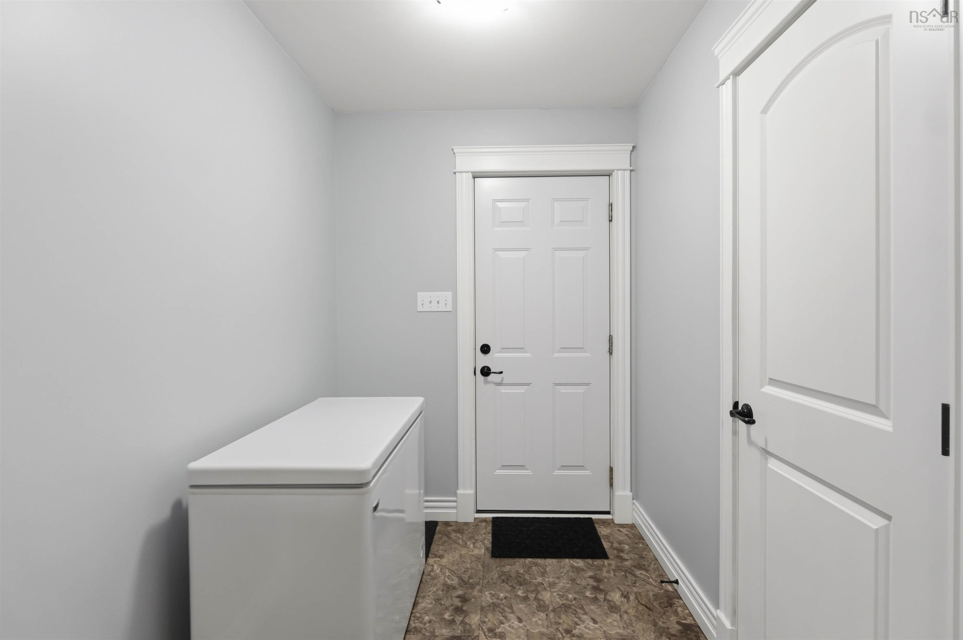$449,000.00: 14 Smith Avenue, Kentville