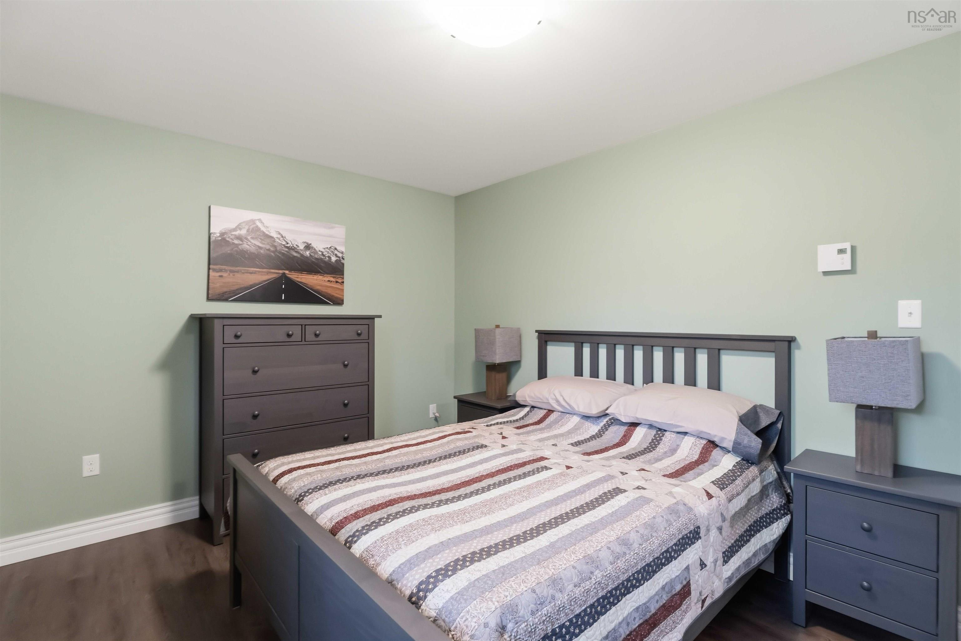 $449,000.00: 14 Smith Avenue, Kentville