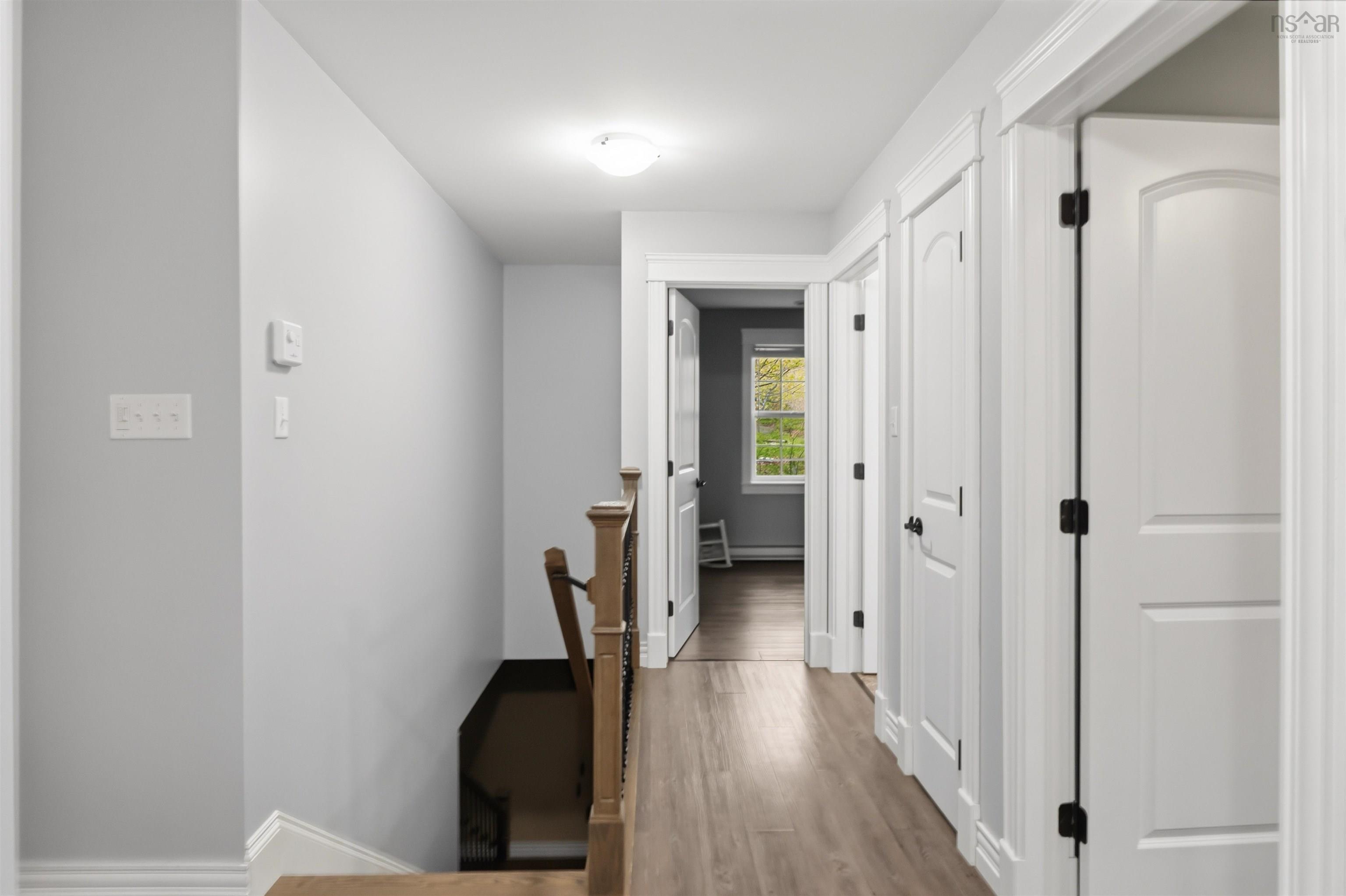 $449,000.00: 14 Smith Avenue, Kentville