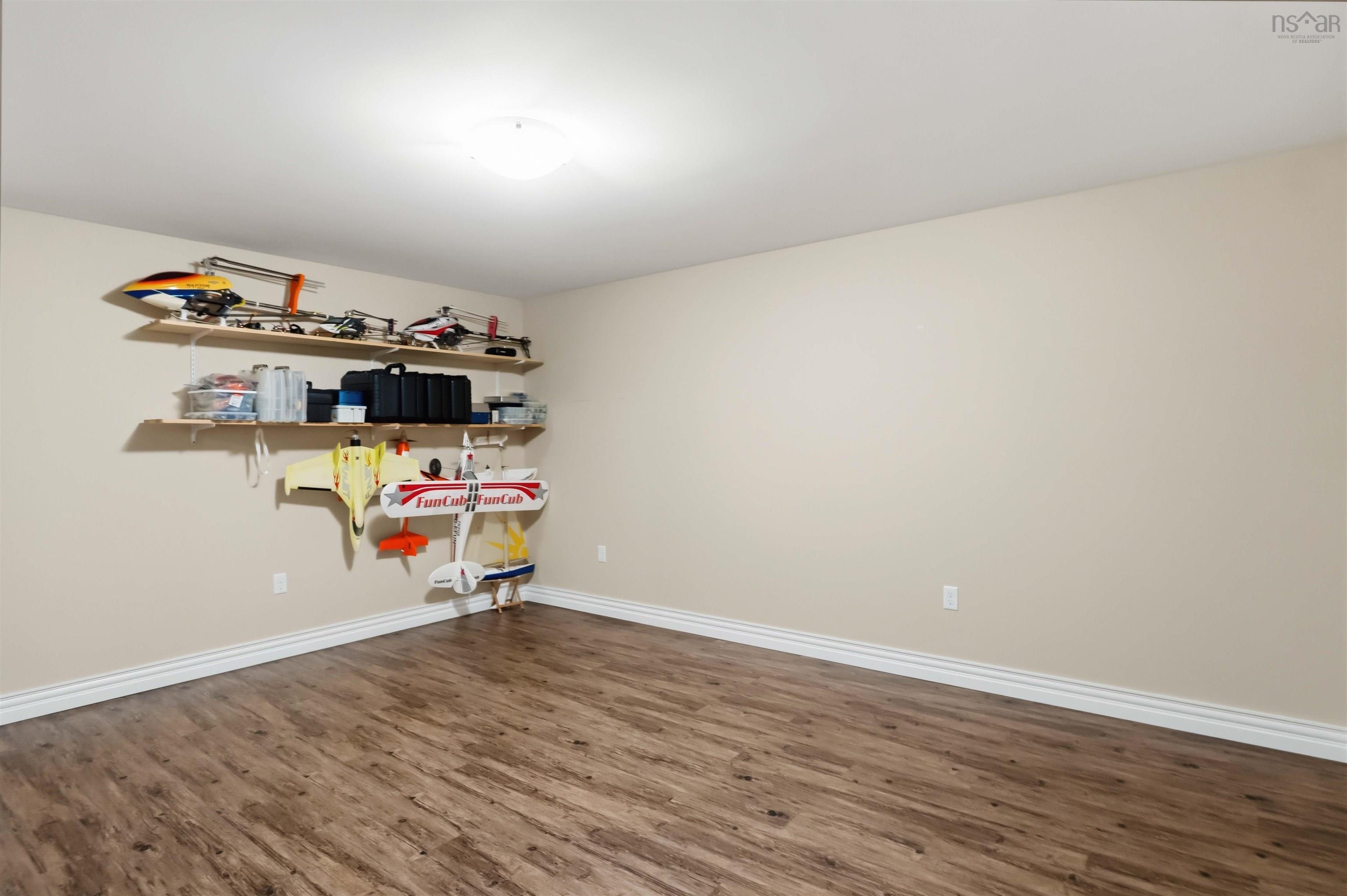 $449,000.00: 14 Smith Avenue, Kentville