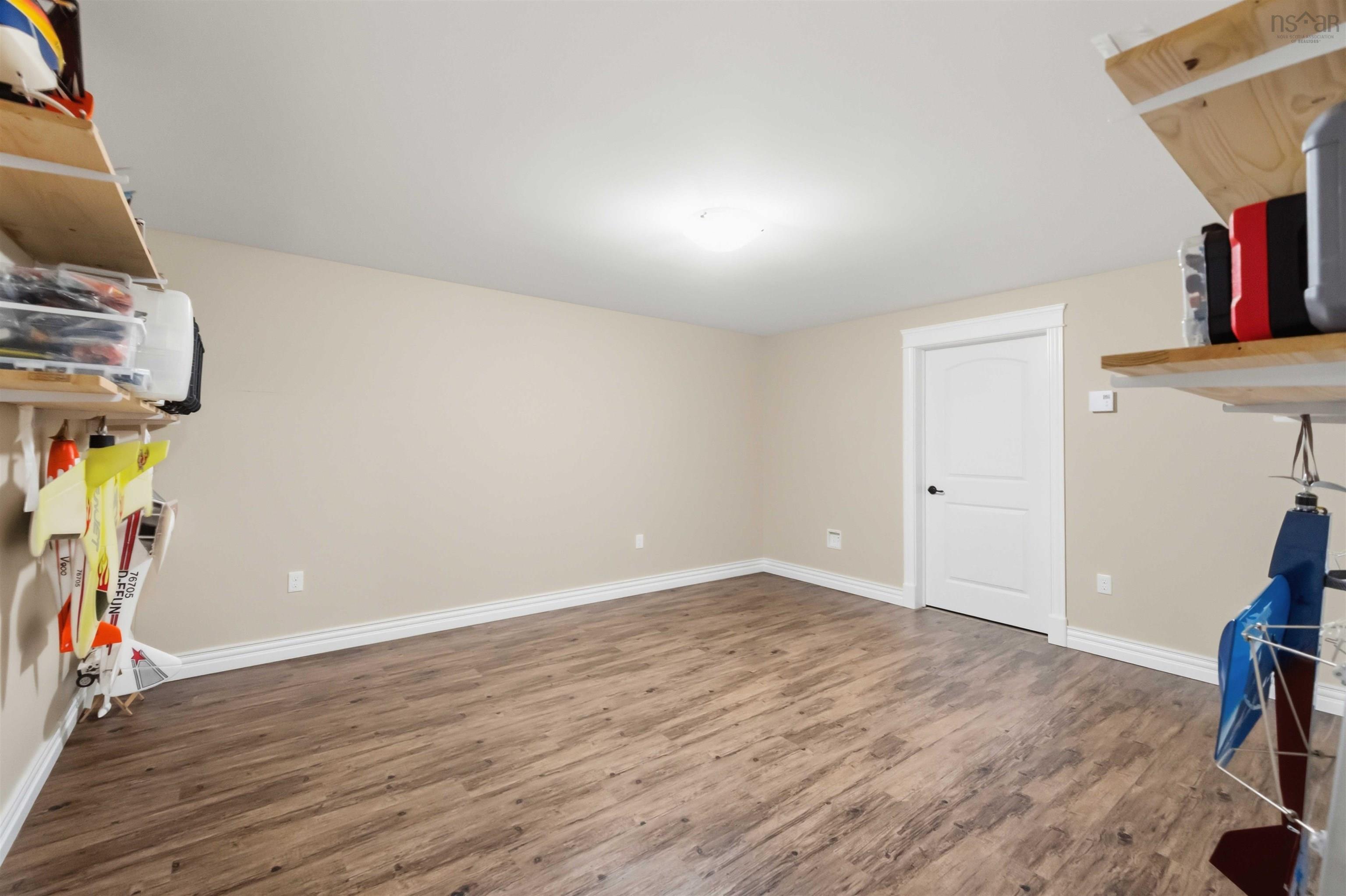 $449,000.00: 14 Smith Avenue, Kentville
