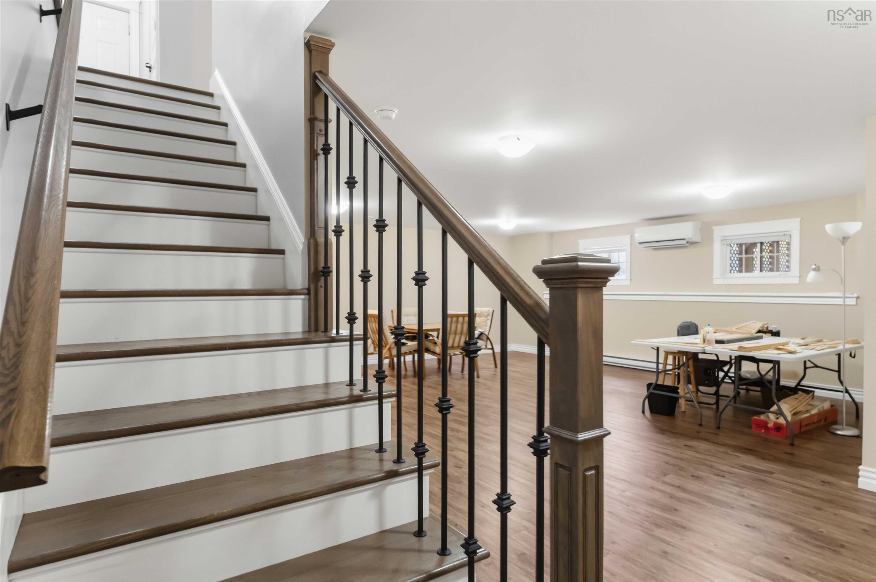 $449,000.00: 14 Smith Avenue, Kentville