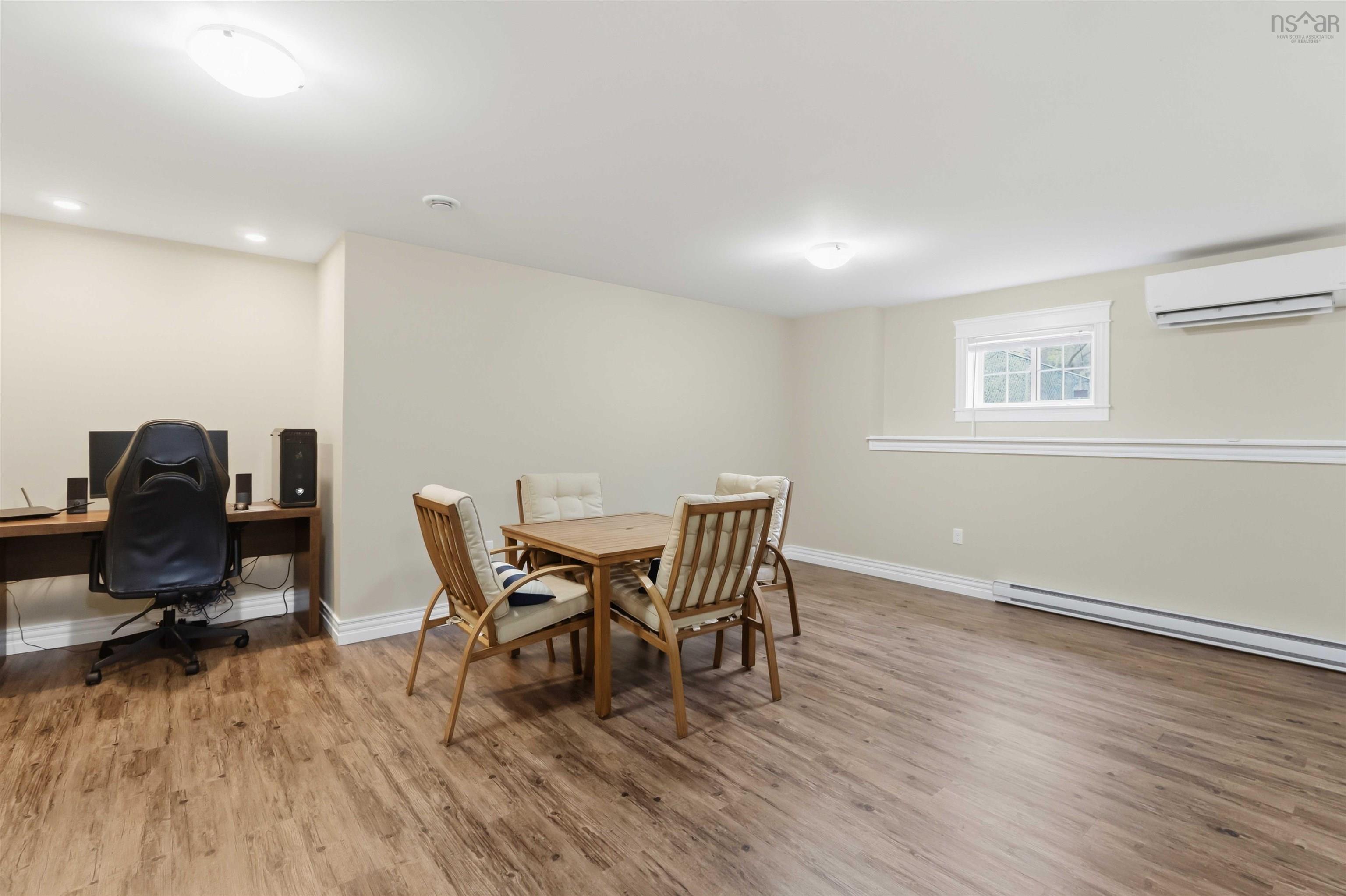 $449,000.00: 14 Smith Avenue, Kentville