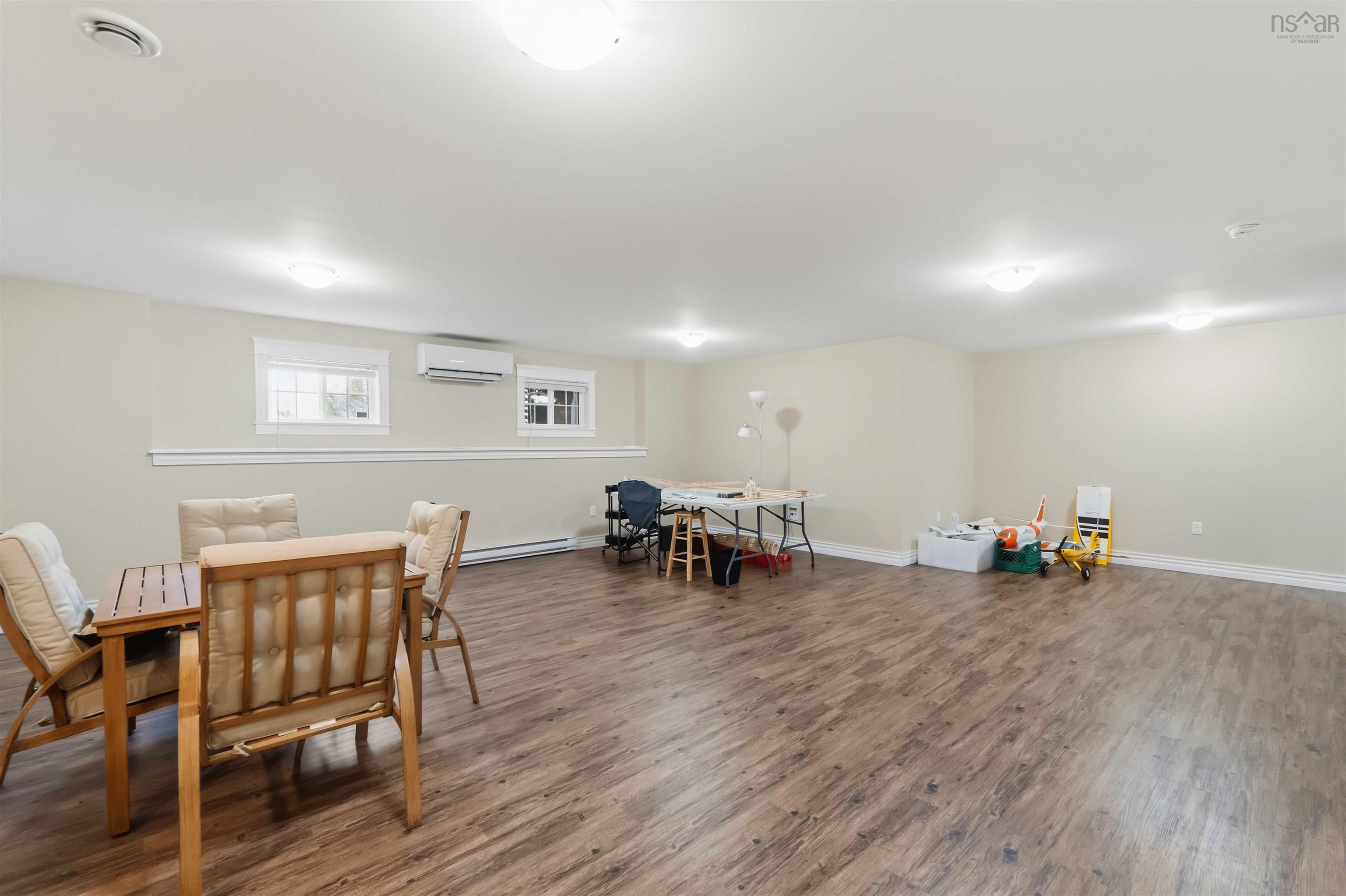 $449,000.00: 14 Smith Avenue, Kentville