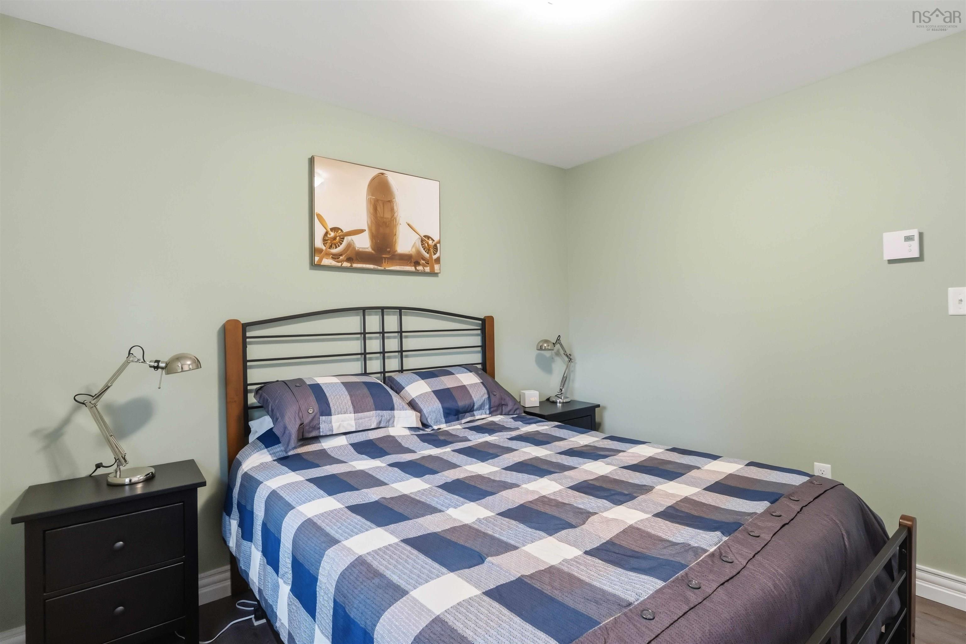 $449,000.00: 14 Smith Avenue, Kentville