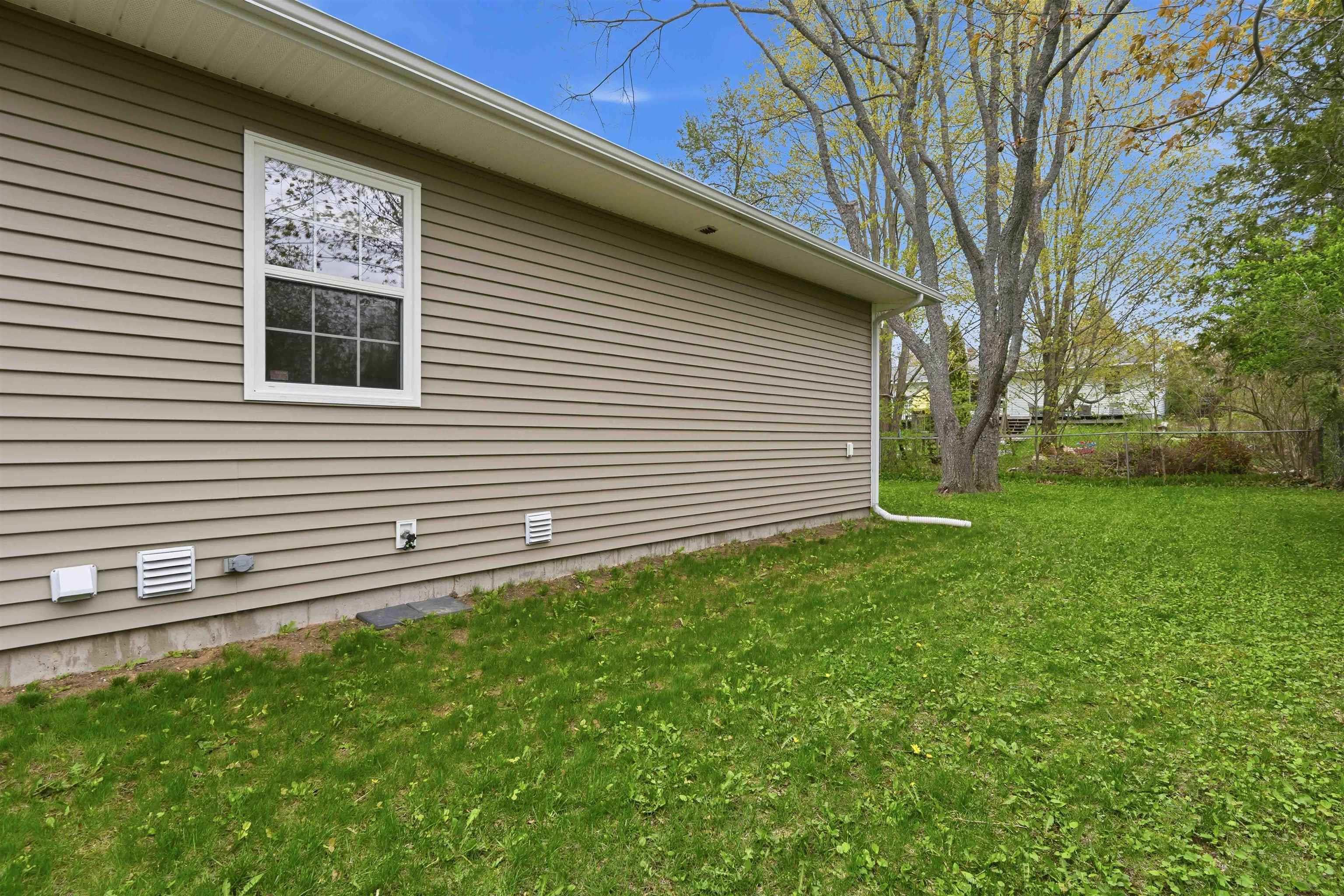 $449,000.00: 14 Smith Avenue, Kentville