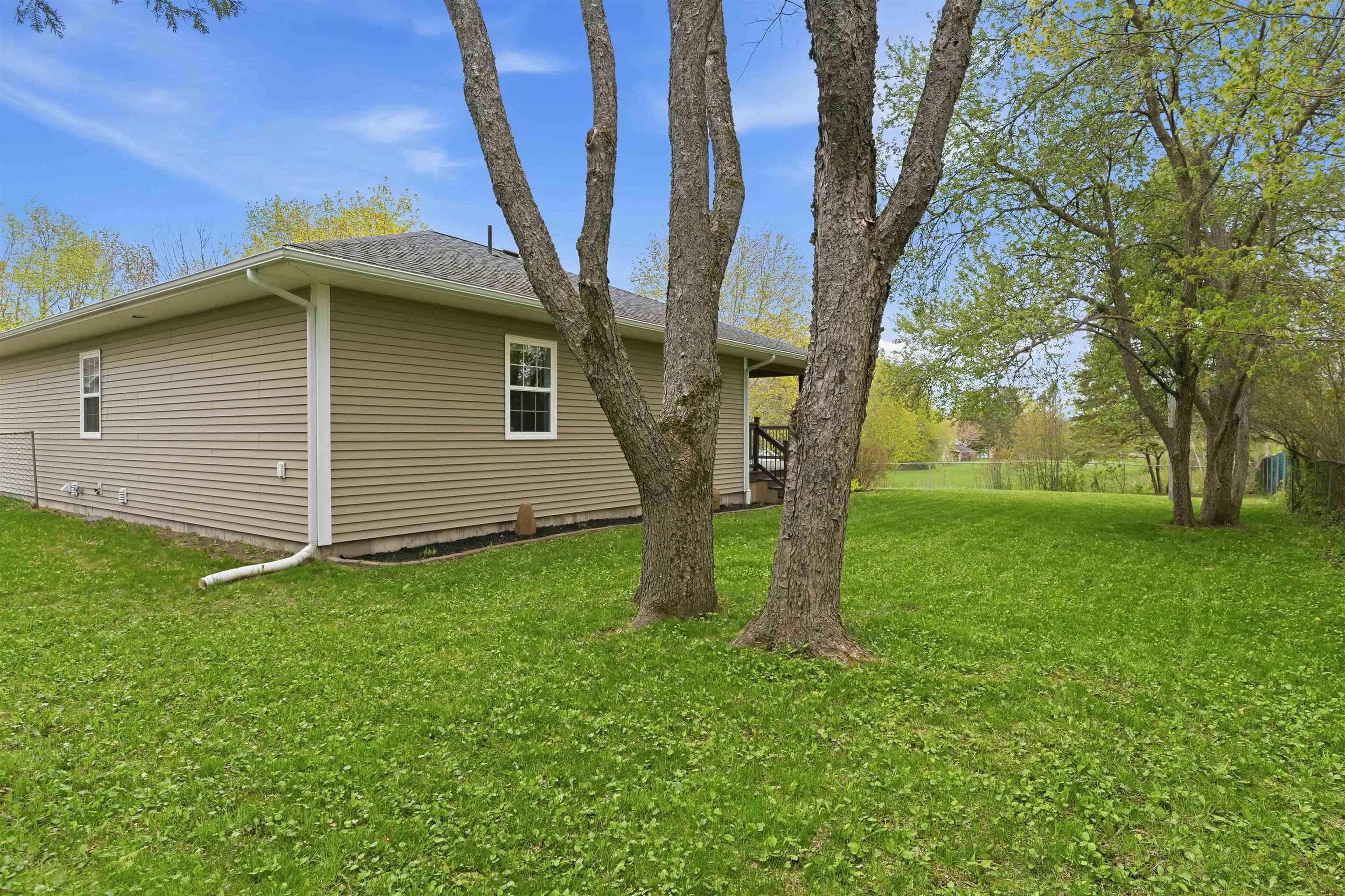 $449,000.00: 14 Smith Avenue, Kentville