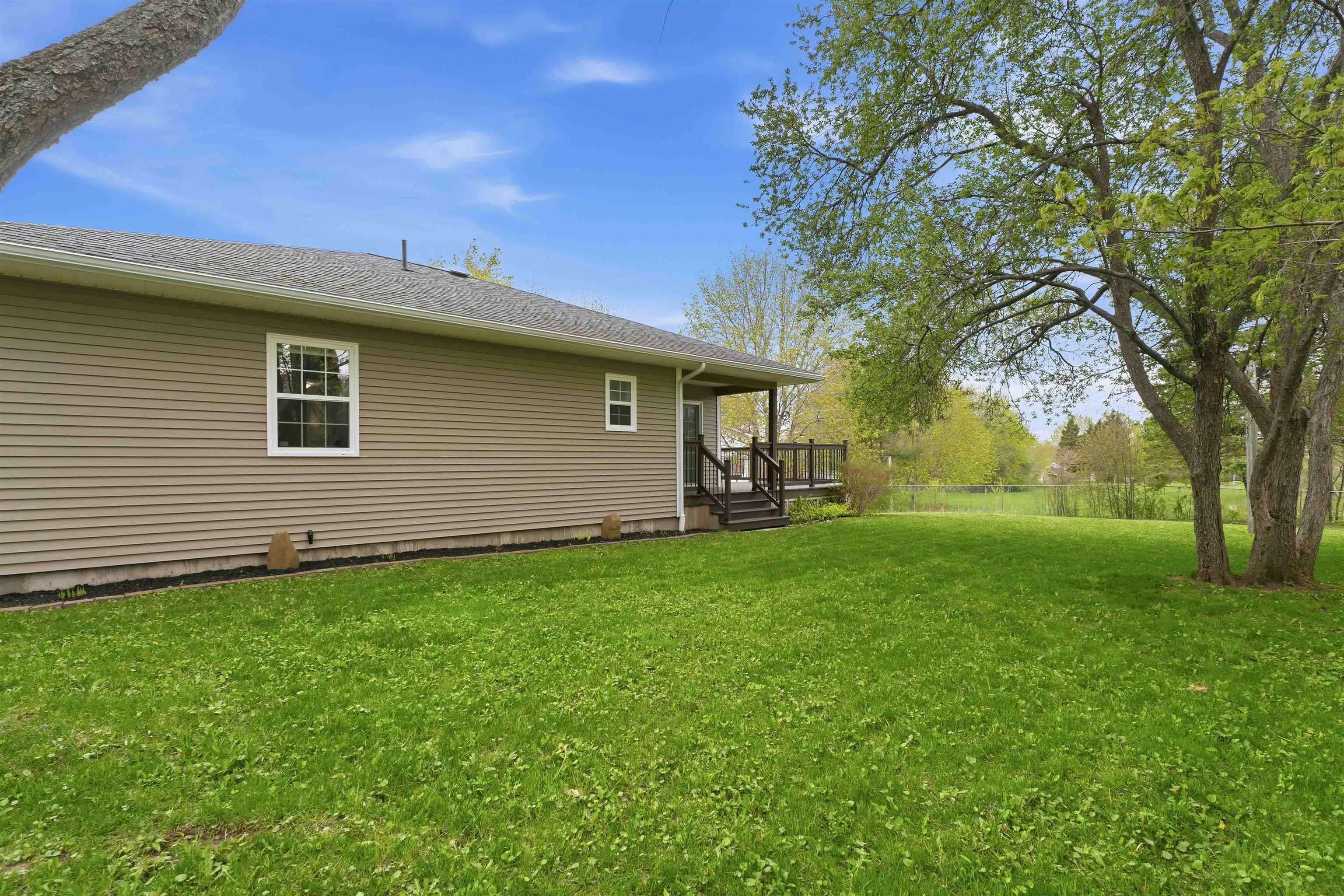 $449,000.00: 14 Smith Avenue, Kentville