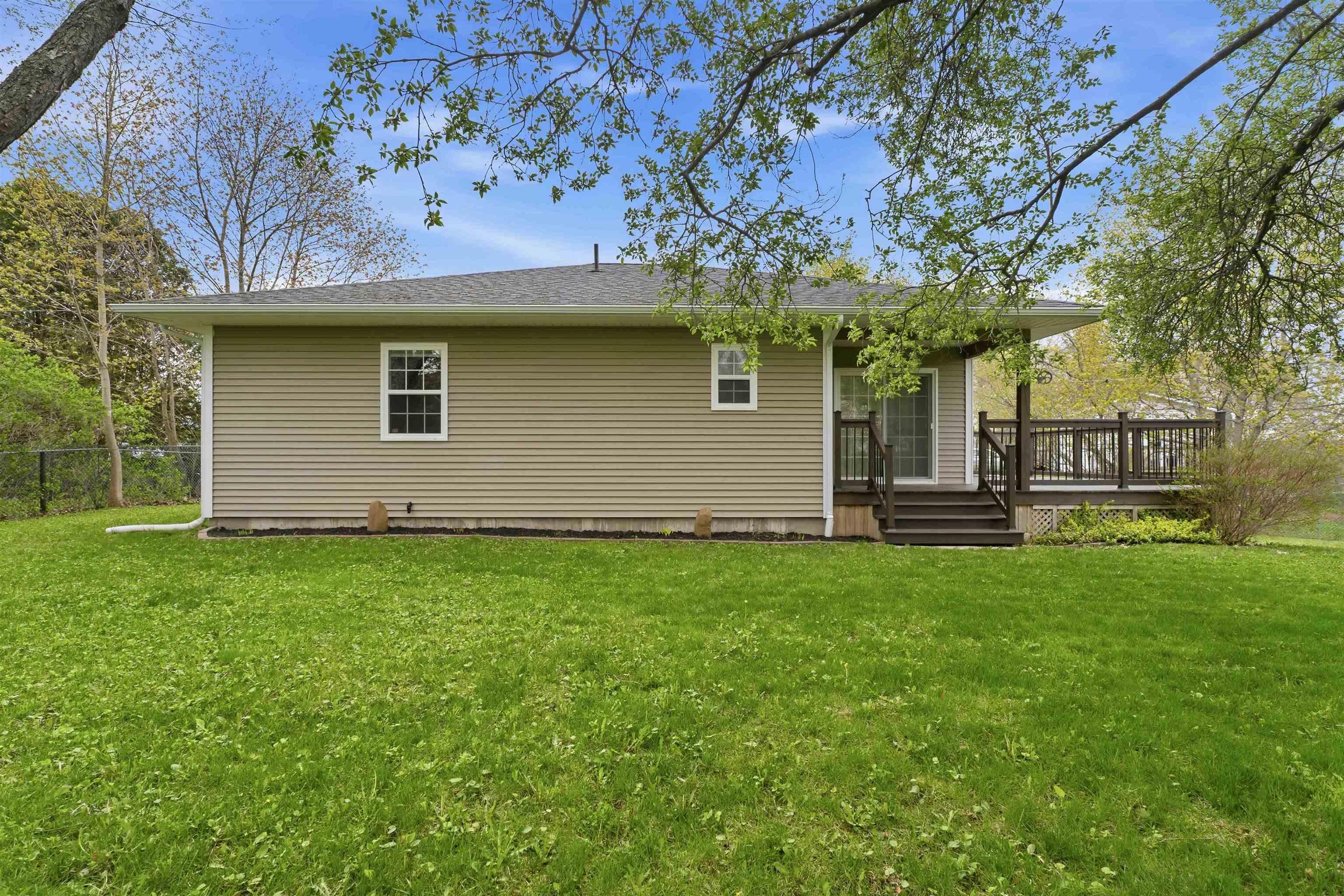 $449,000.00: 14 Smith Avenue, Kentville